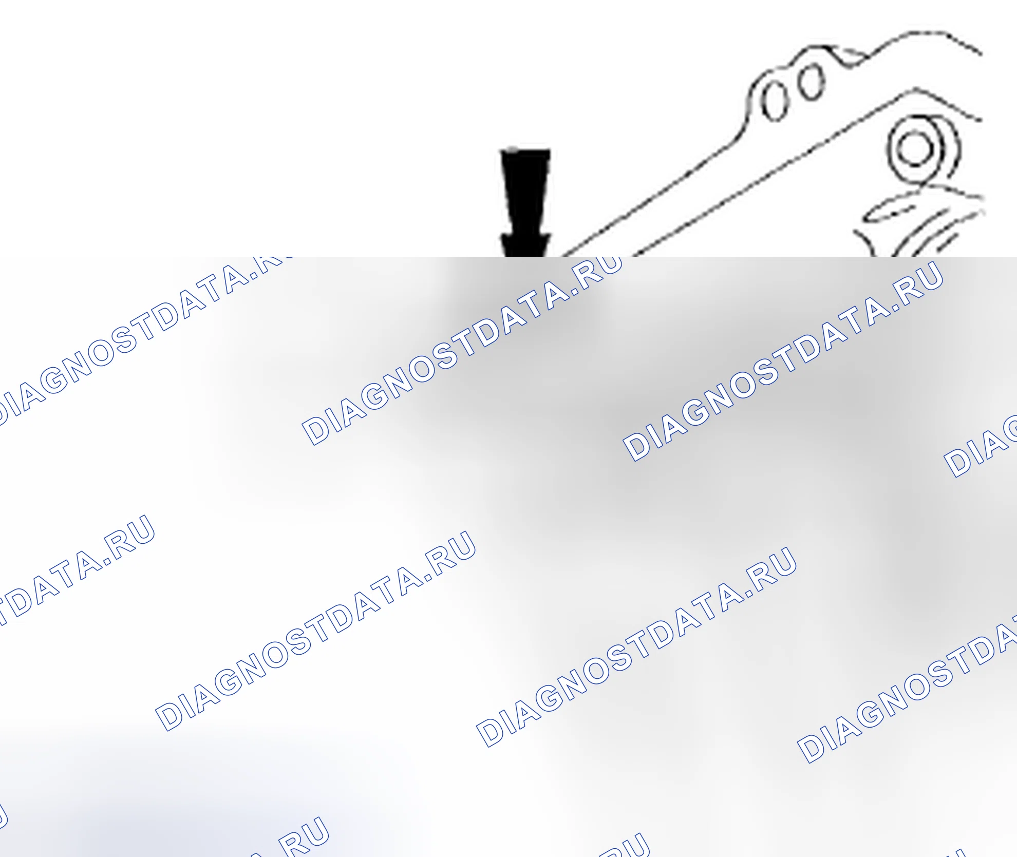 Рис. 29. Mazda Tribute II