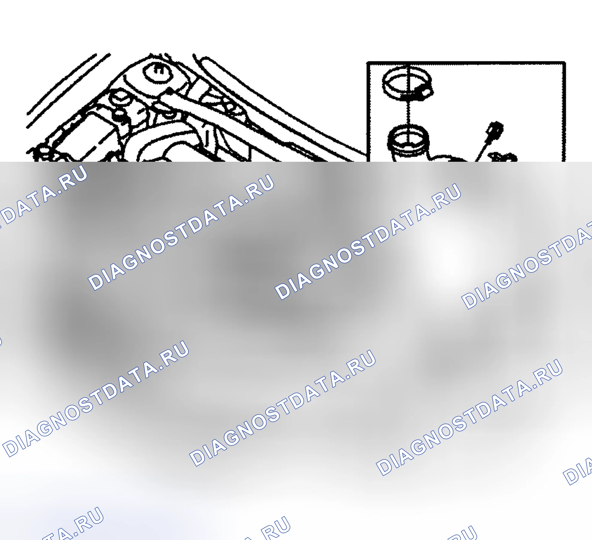 Рис. 3. Volvo C70 I