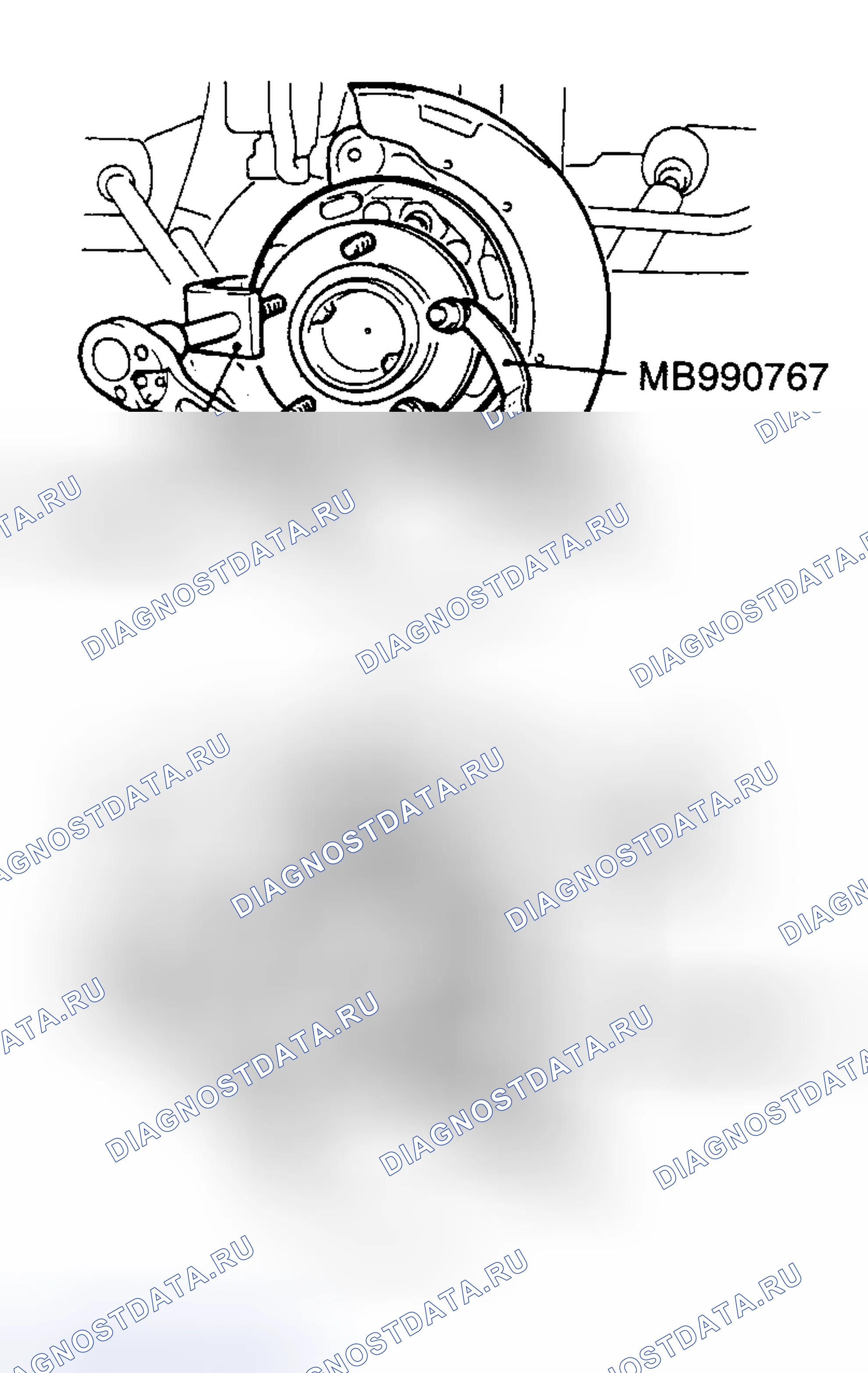 Рис. 31. Dodge Stratus II