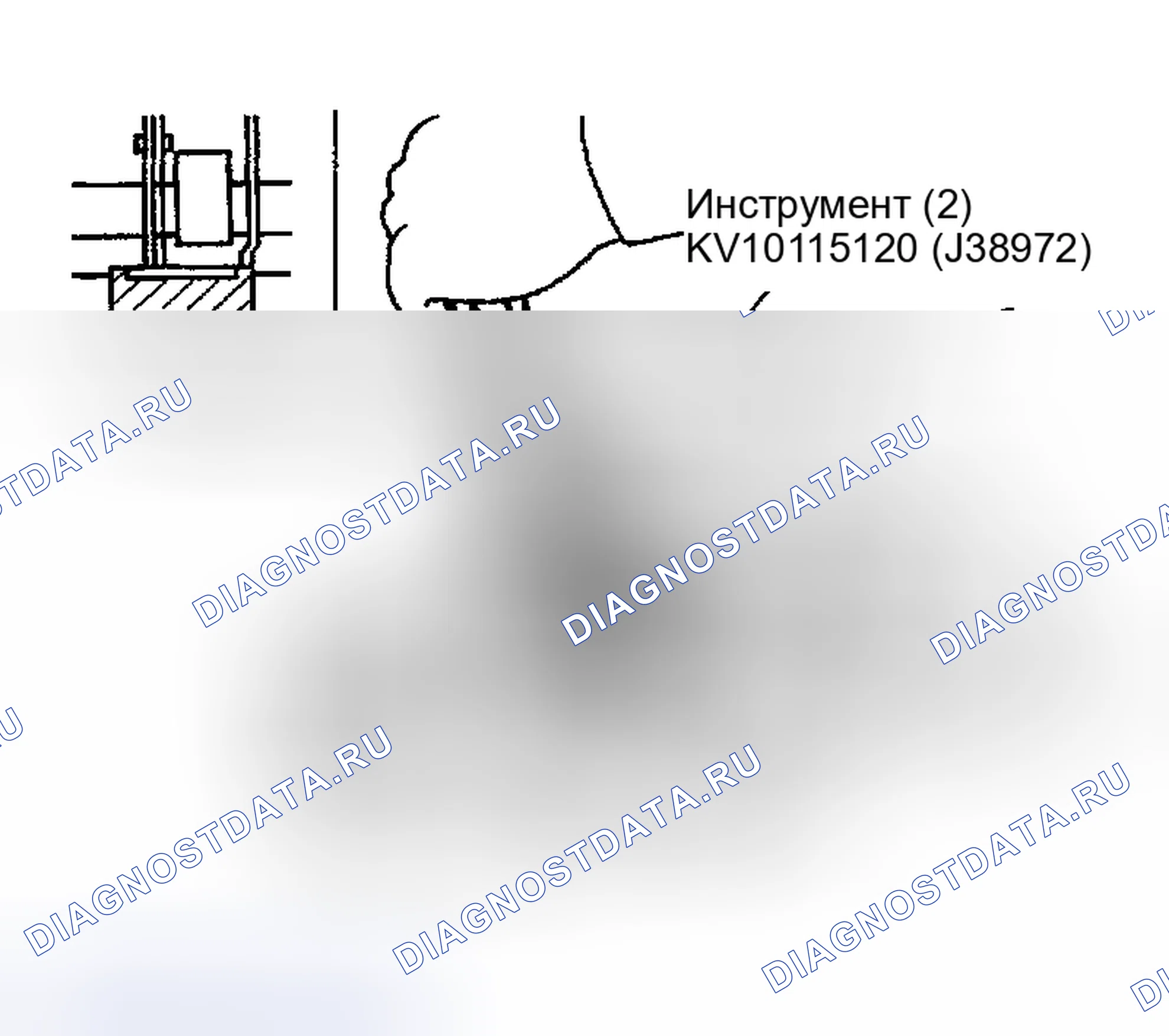 Рис. 355. Nissan Sentra B15
