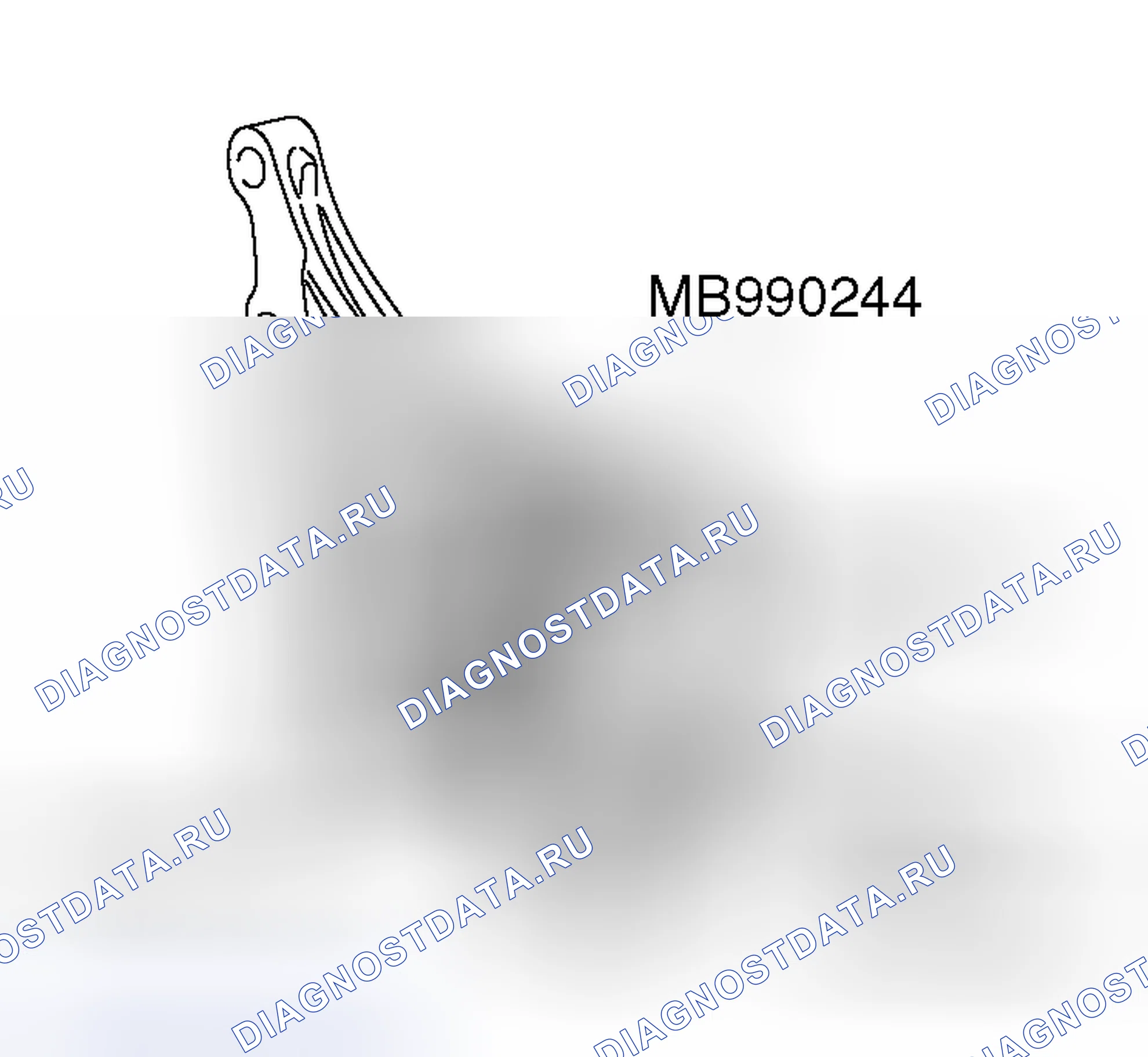 Рис. 15. Honda Fit Shuttle I