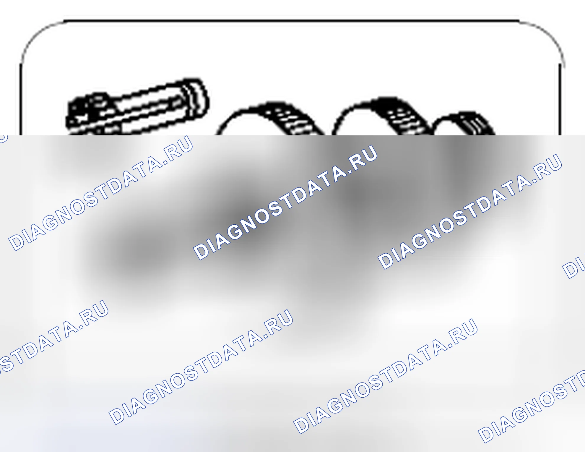 Рис. 4. Kia Soul I