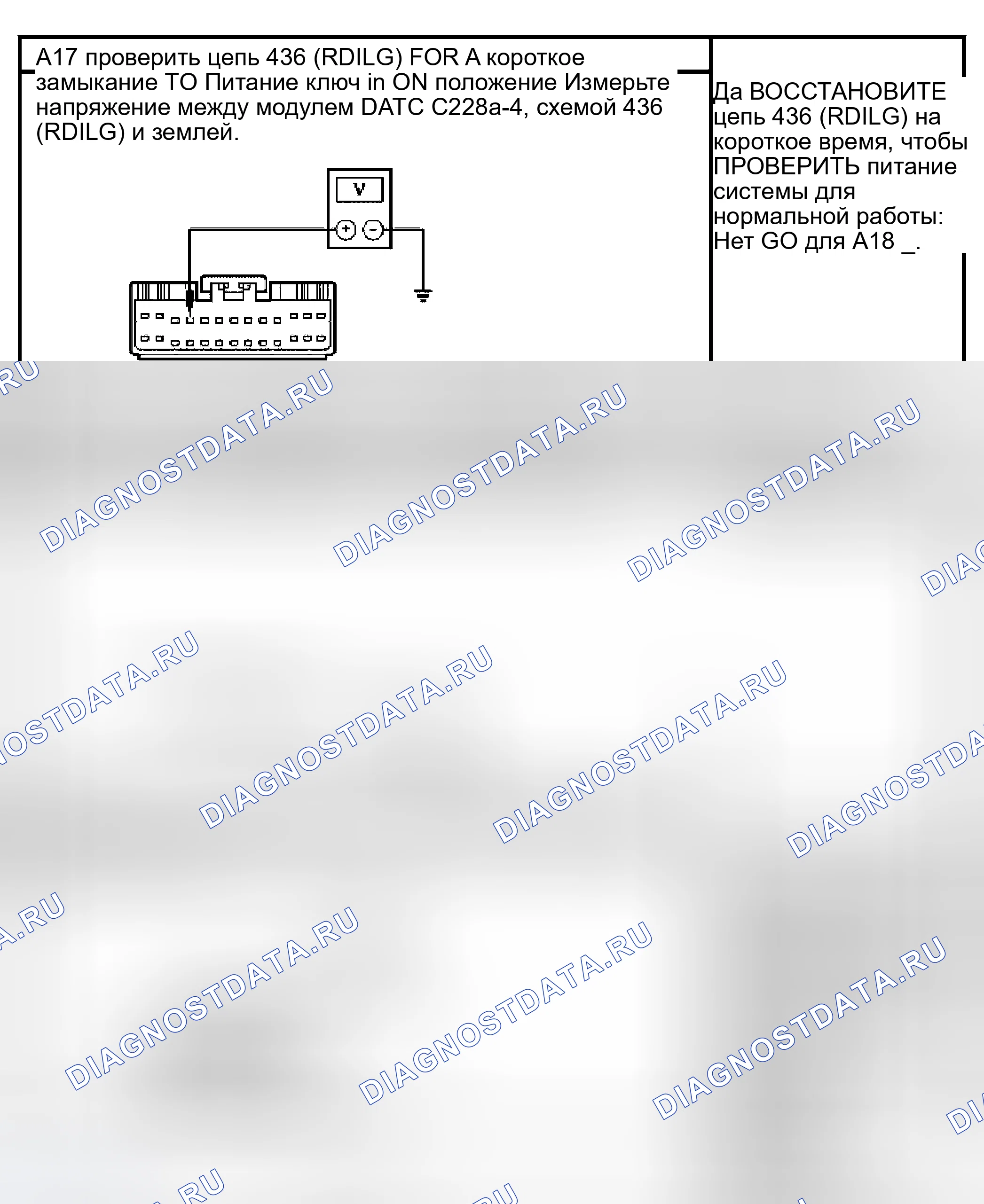 Рис. 11. Hyundai Lantra I