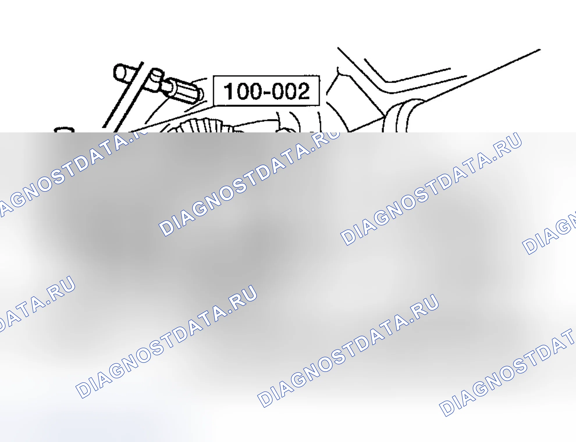 Рис. 65. Ford Explorer Sport Trac I