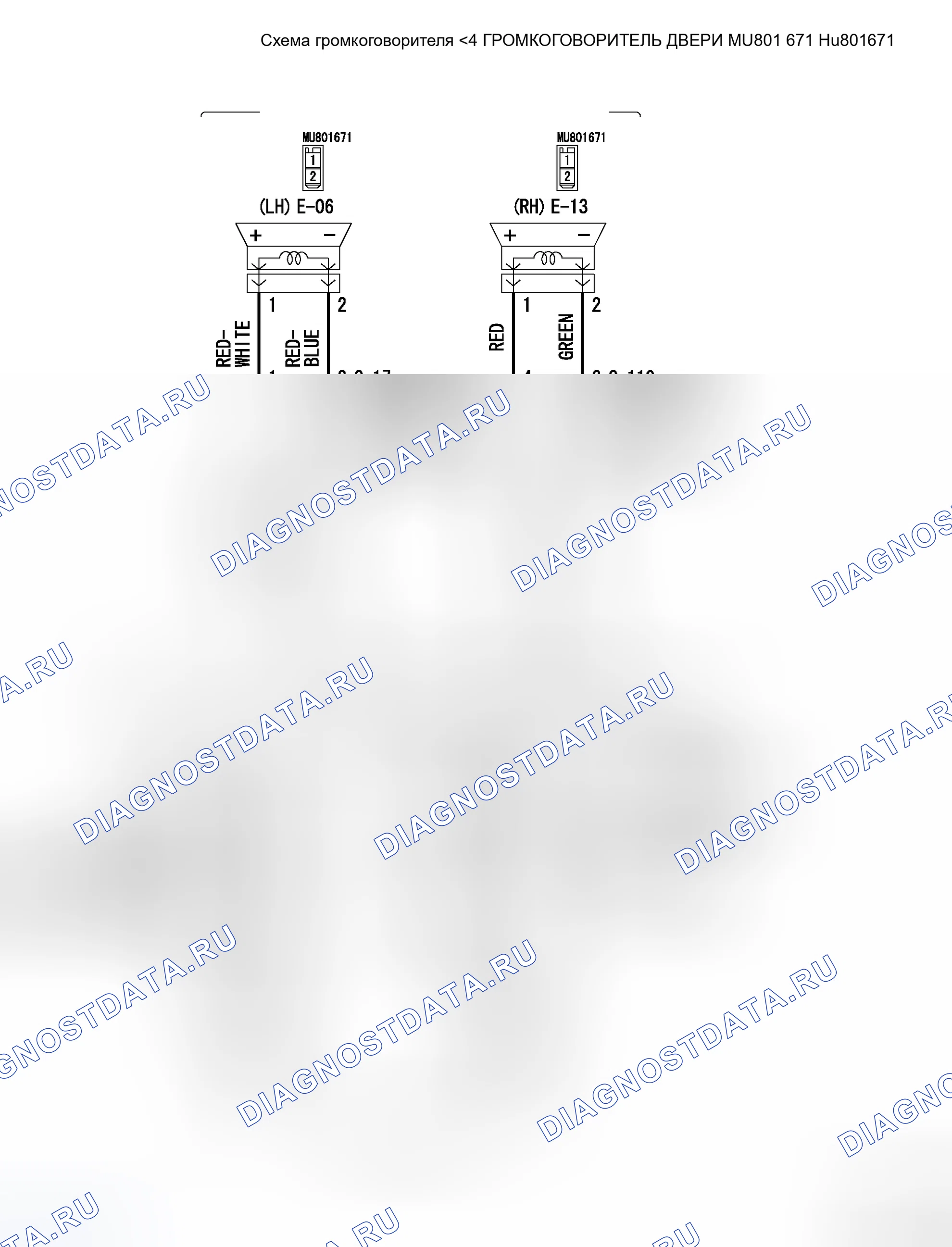 Рис. 61. Mitsubishi Lancer Evolution IX