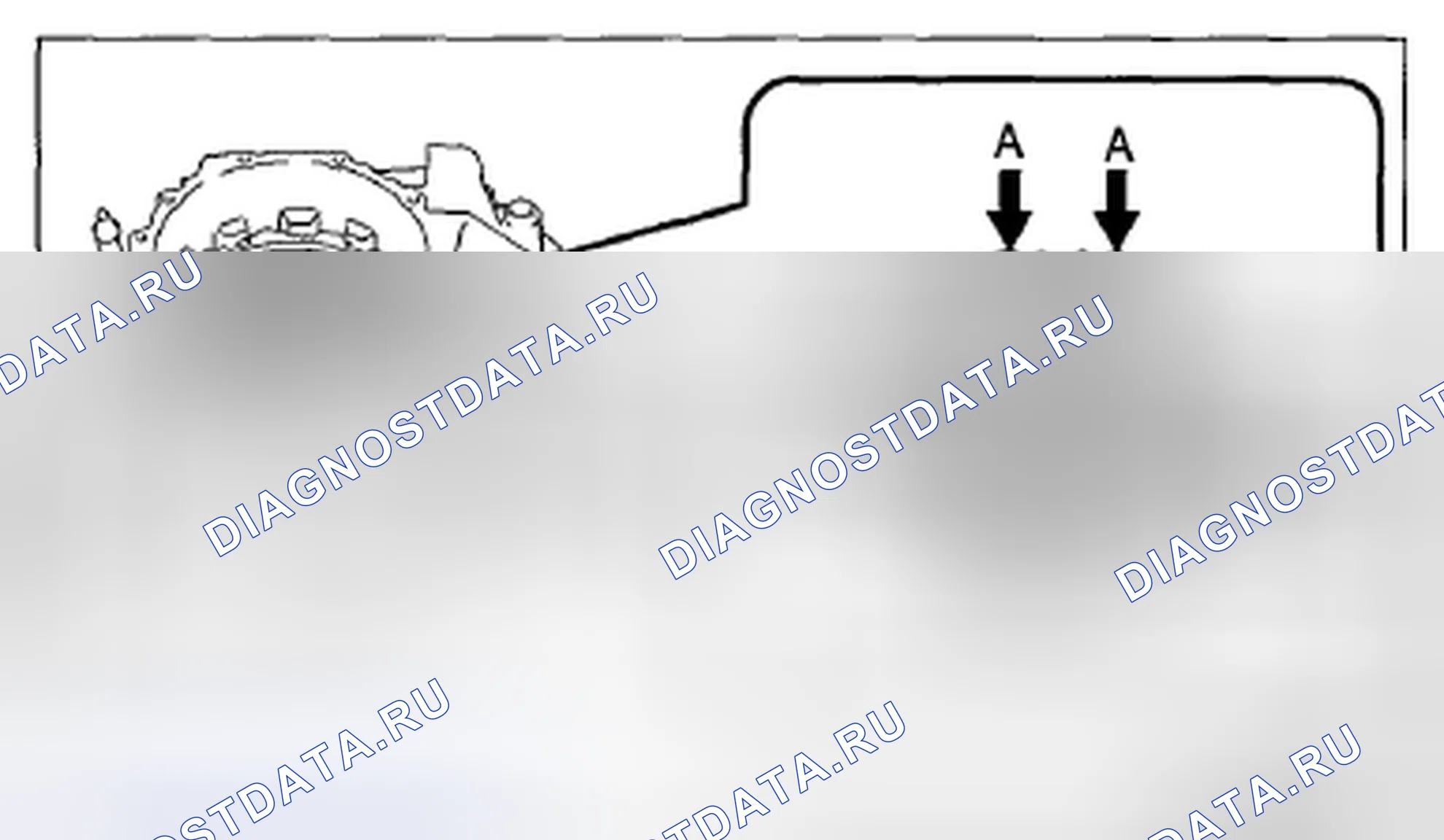 Рис. 986. Mazda CX-5 I