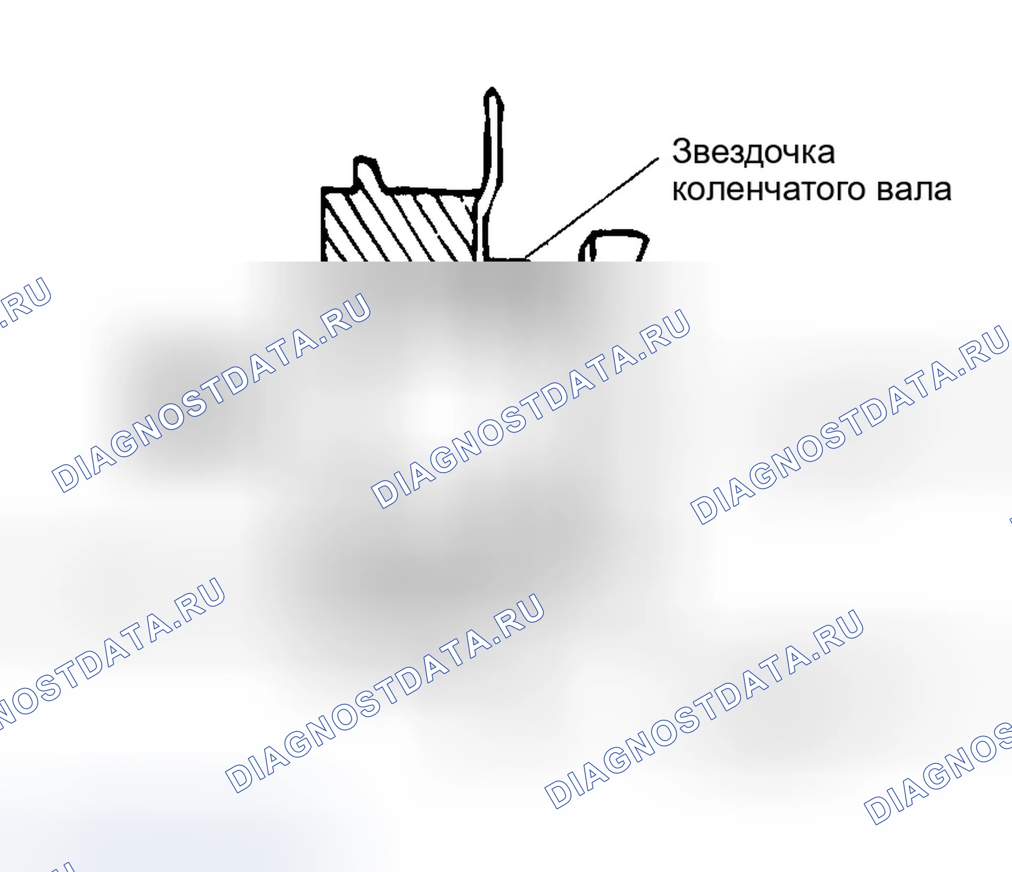 Рис. 202. Hyundai Sonata IV рестайлинг