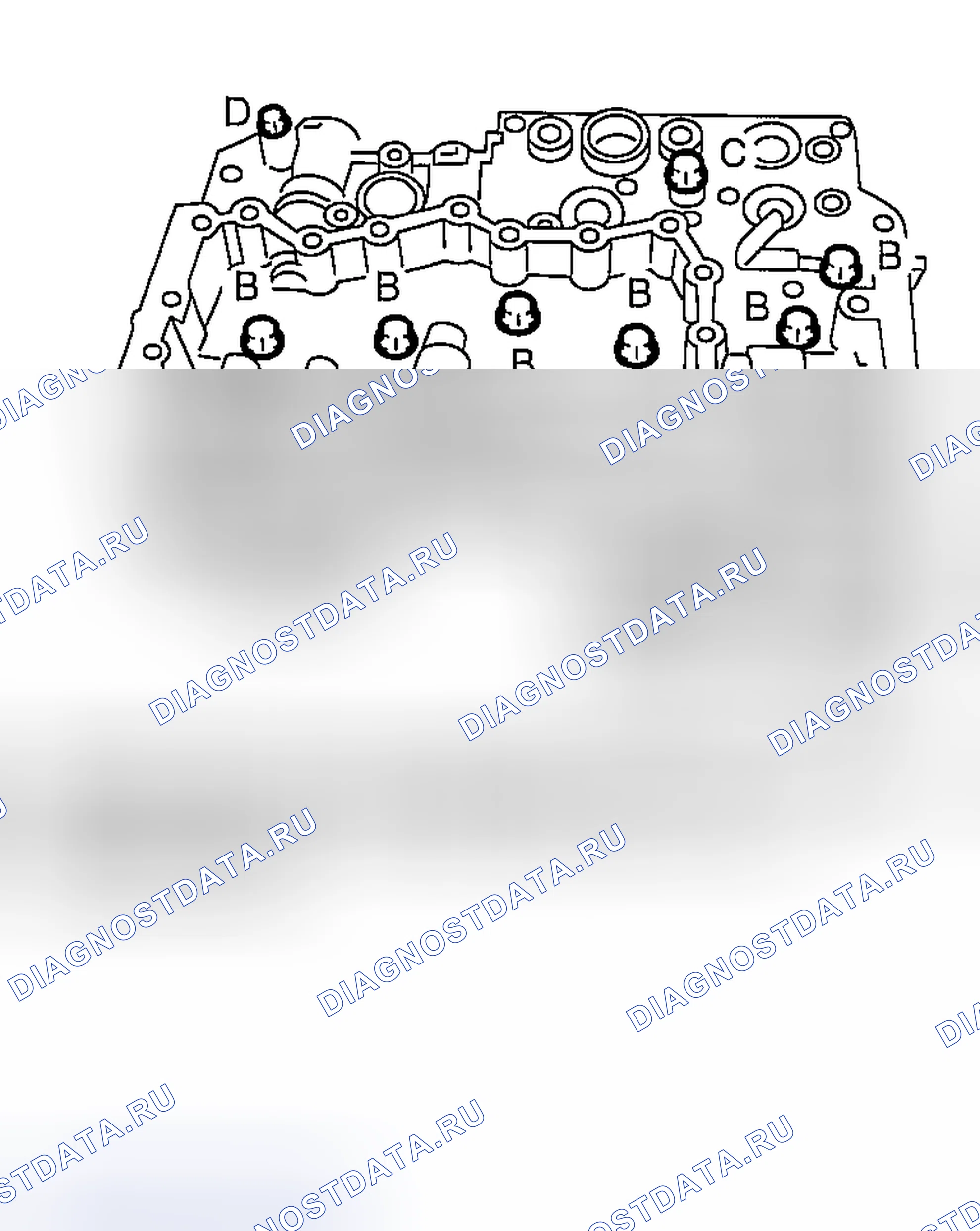 Рис. 391. Hyundai Creta II