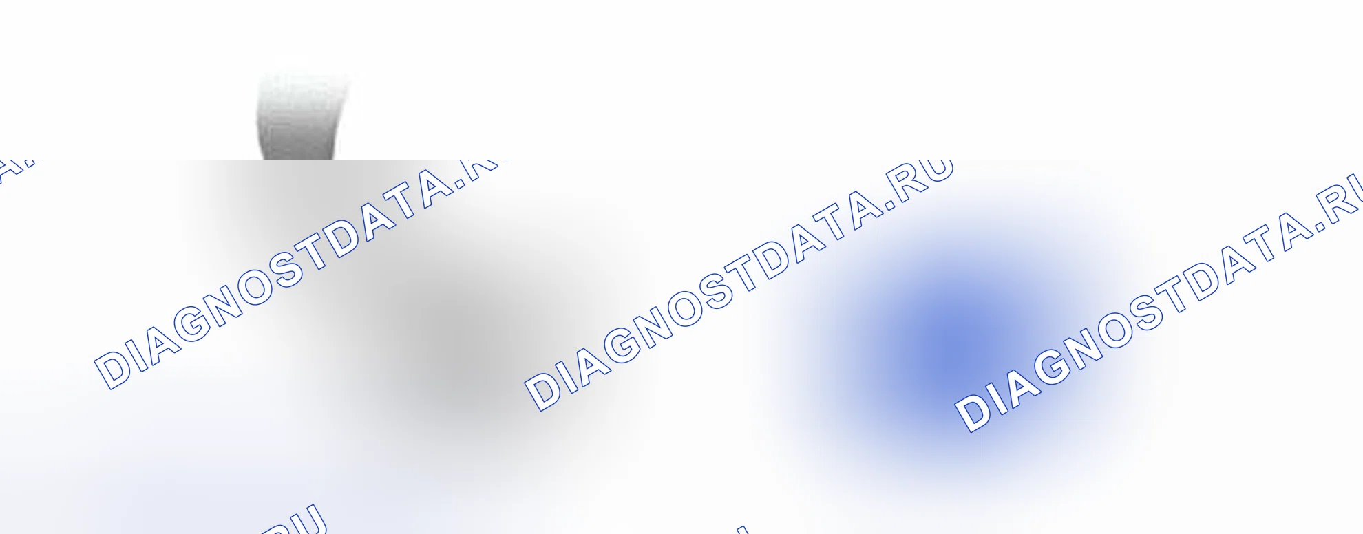 Рис. 96: ИЛЛЮСТРАЦИЯ. Toyota Highlander III