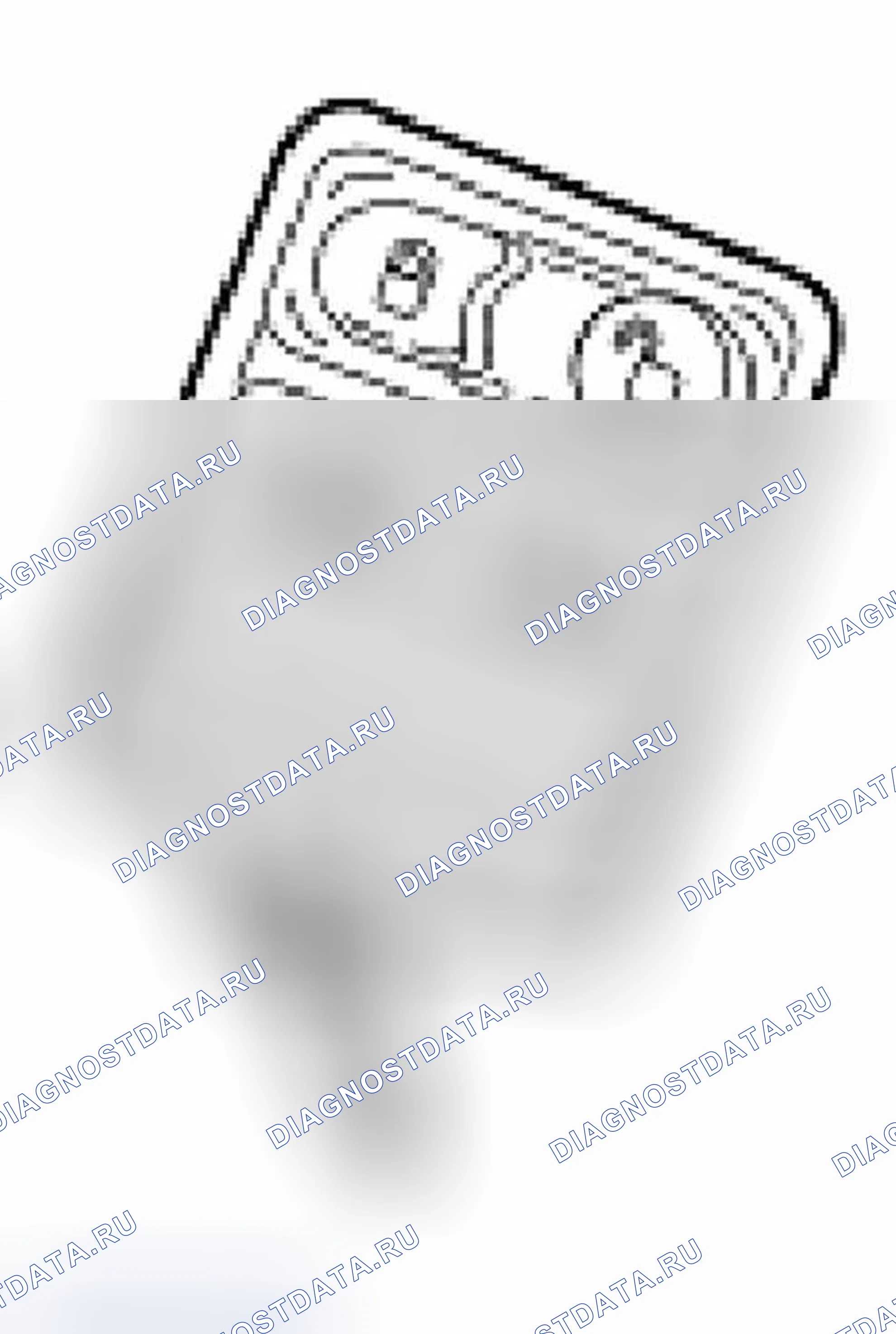 Рис. 26. Ford Expedition II