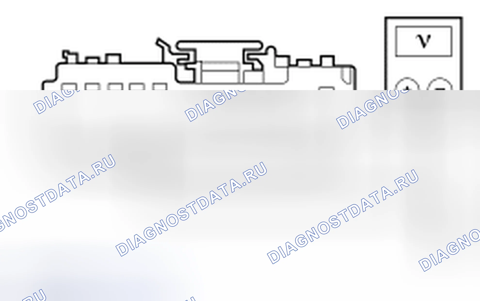 Рис. 9. Hyundai Lafesta I