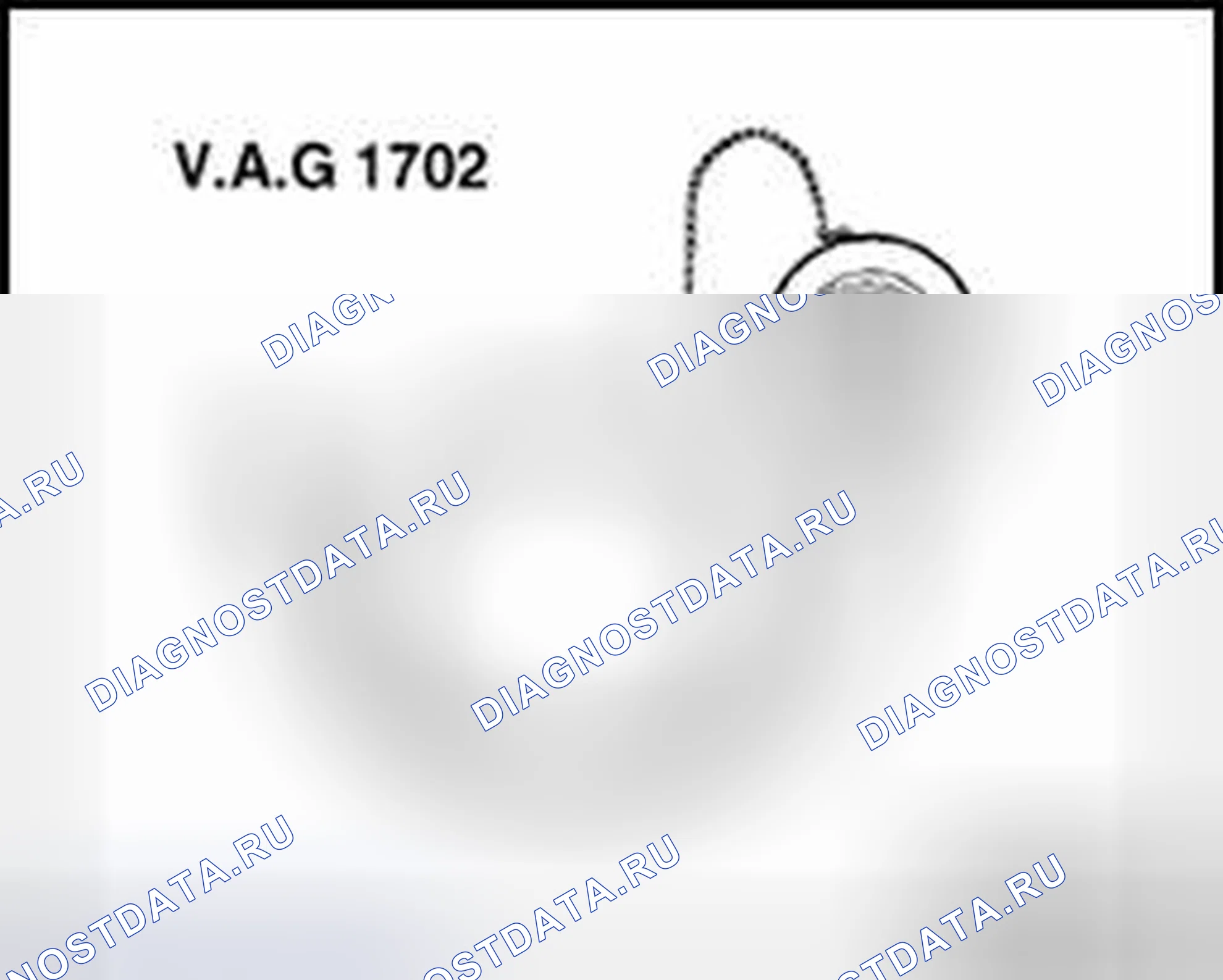 Рис. 157. Volkswagen Jetta IV