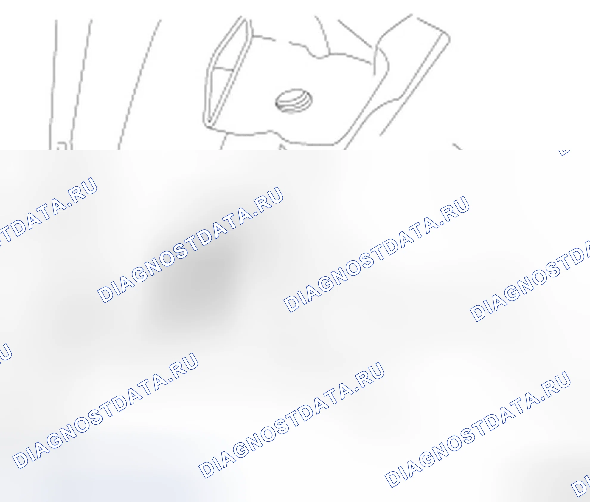 Рис. 77. Dodge Caliber I