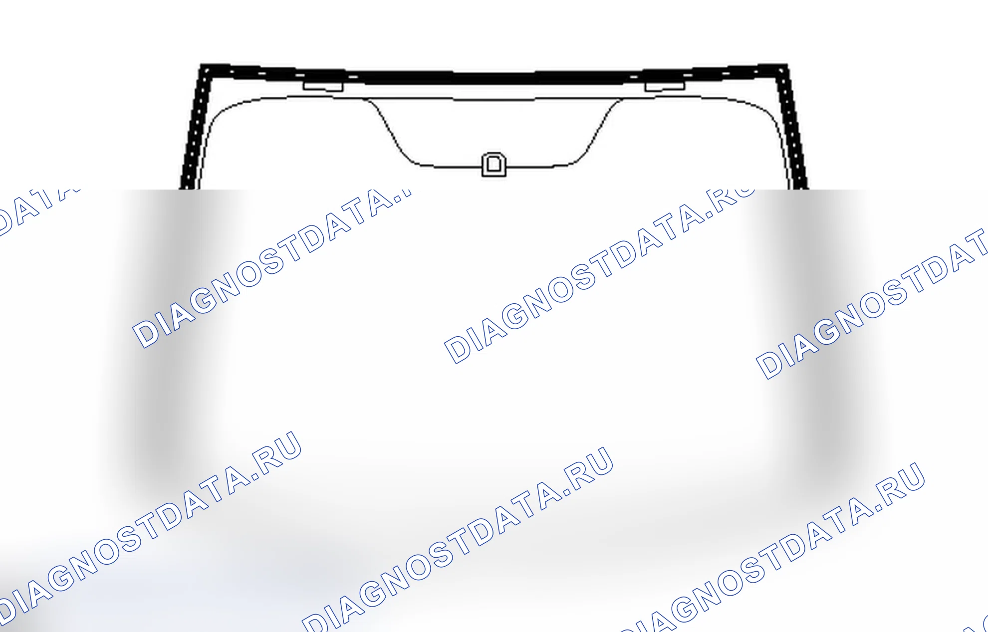 Рис. 217. Toyota Prius PHV pre-III