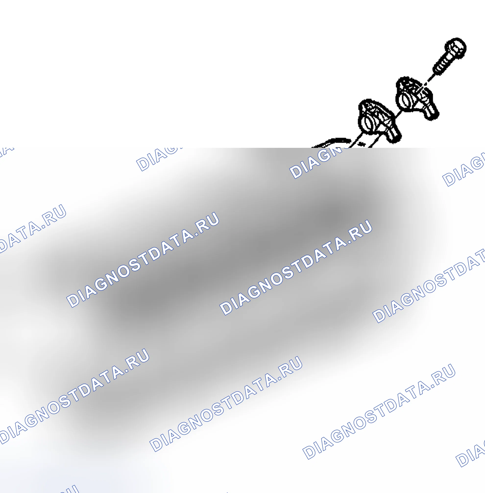 Рис. 1263. Chevrolet Silverado 1500 HD 