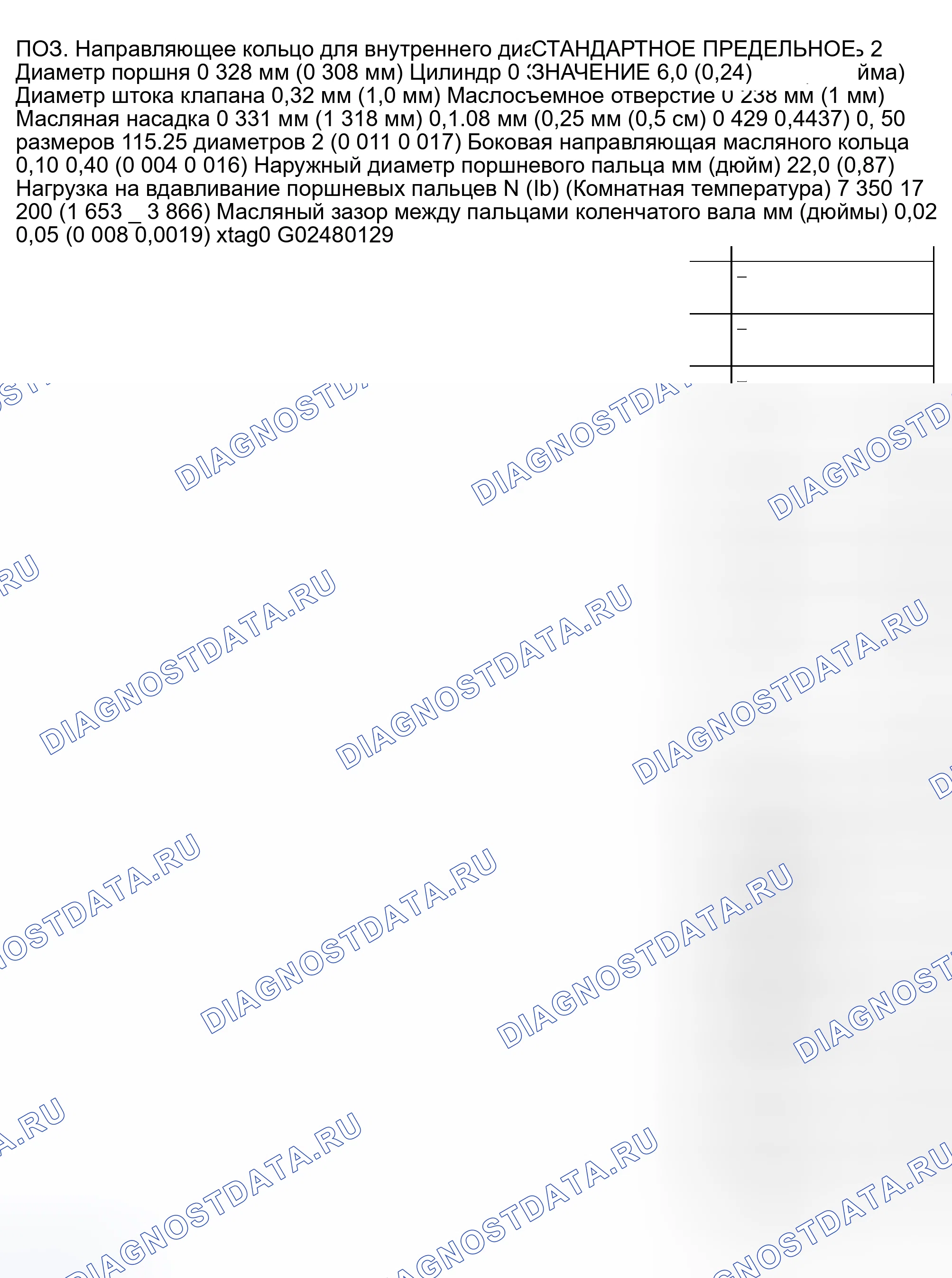Рис. 139. Mitsubishi Outlander I