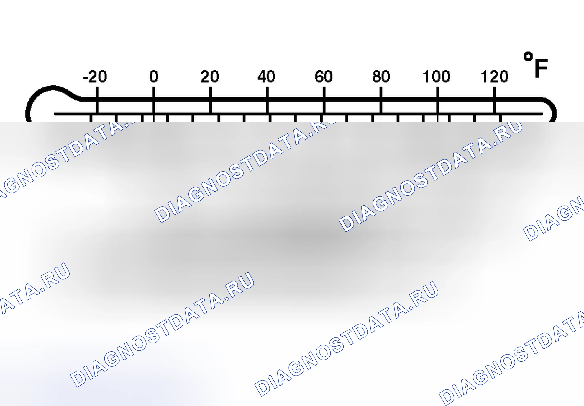 Рис. 4. Mitsubishi Endeavor I