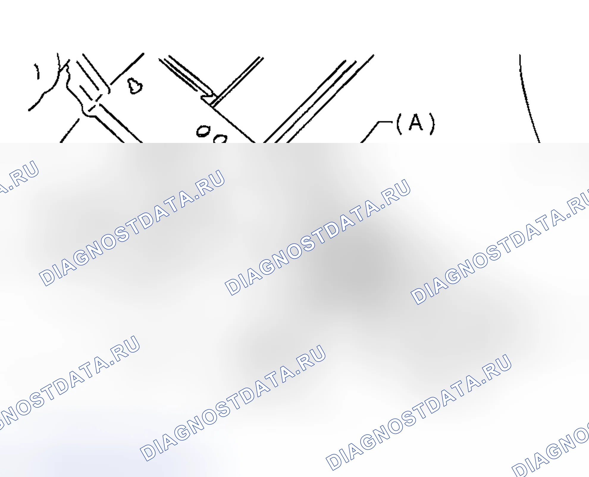 Рис. 1143: ВНИМАНИЕ. Hyundai Creta II