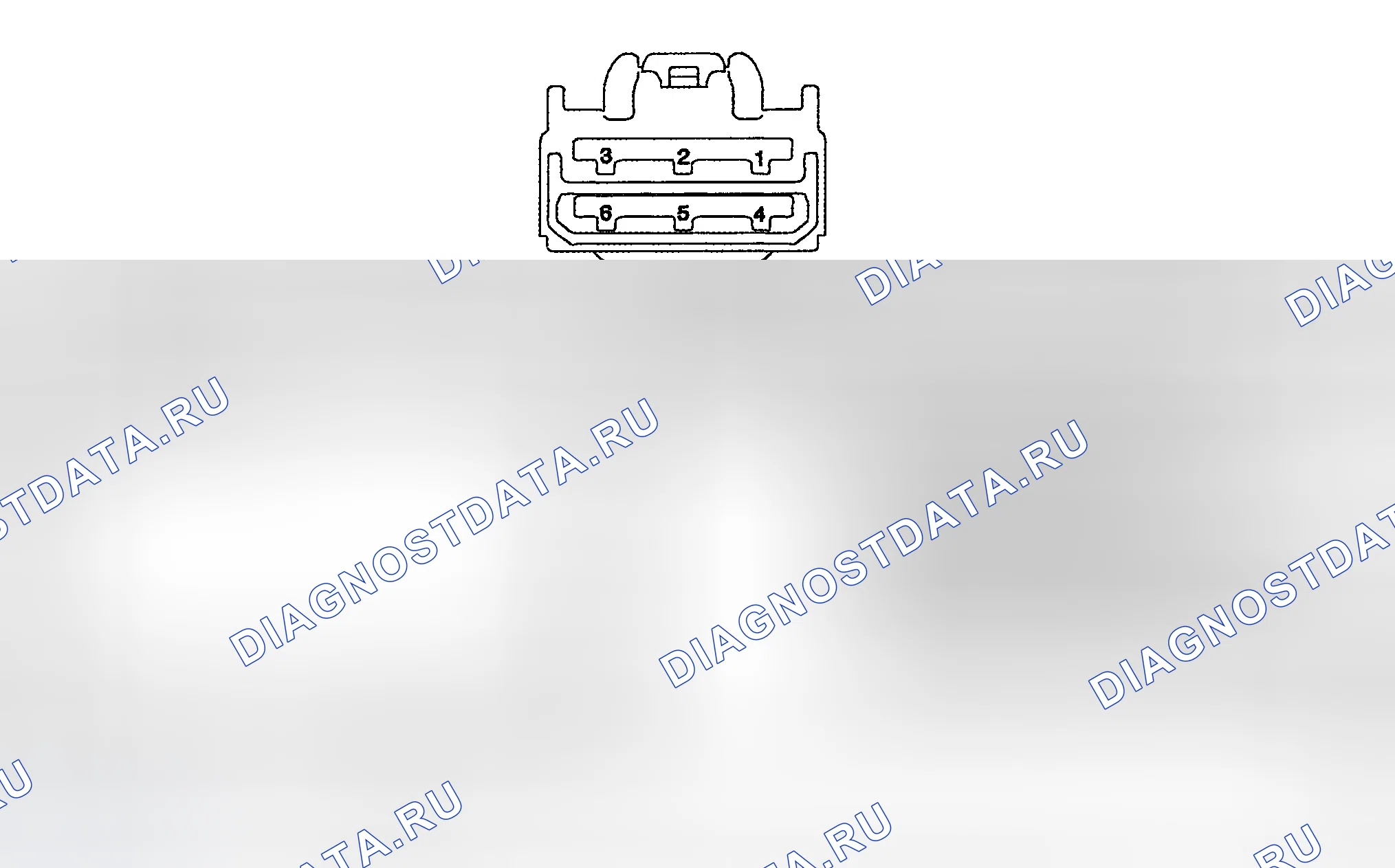 Рис. 7. Kia Rio I