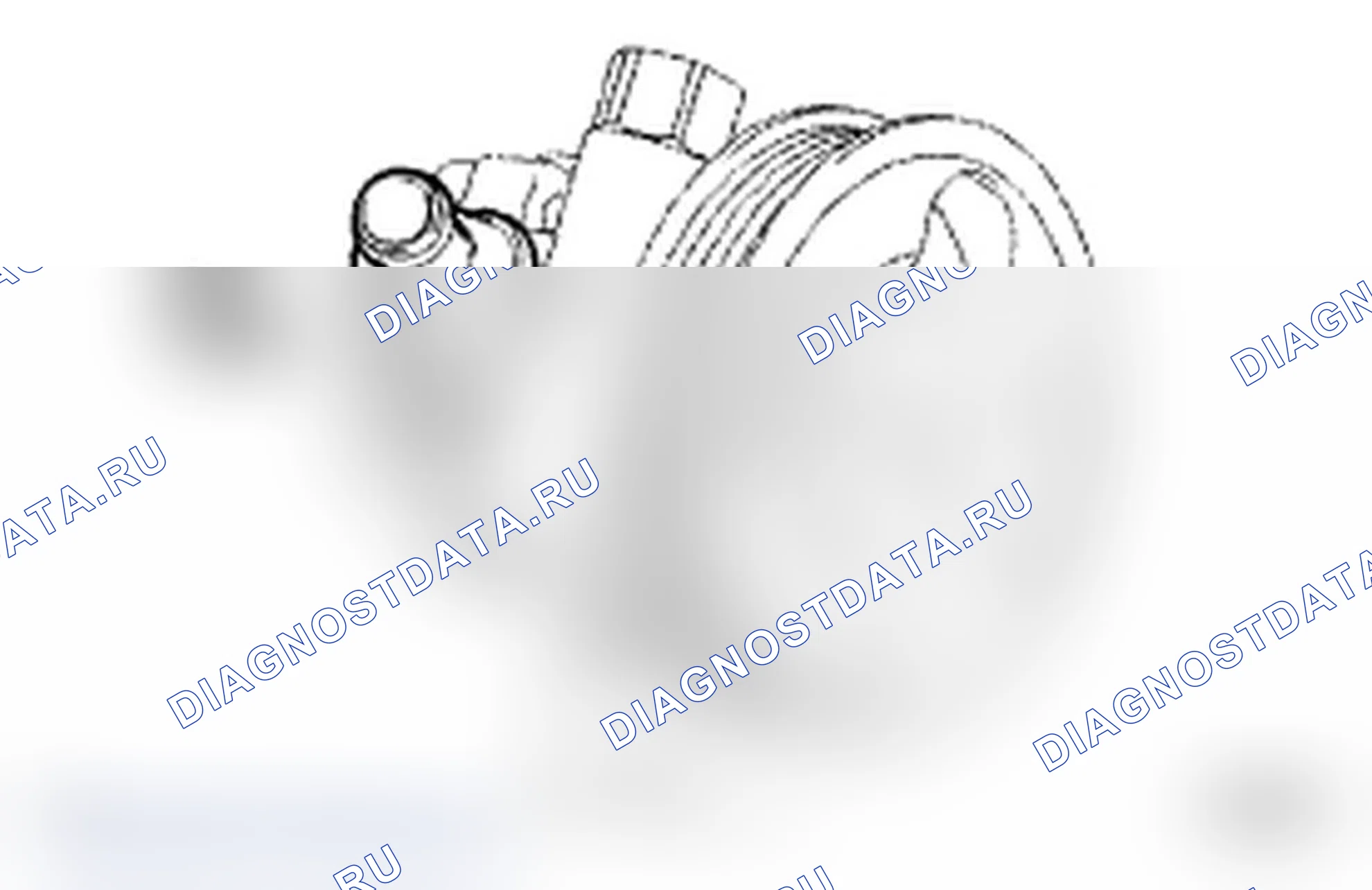 Рис. 16. Toyota Land Cruiser 200