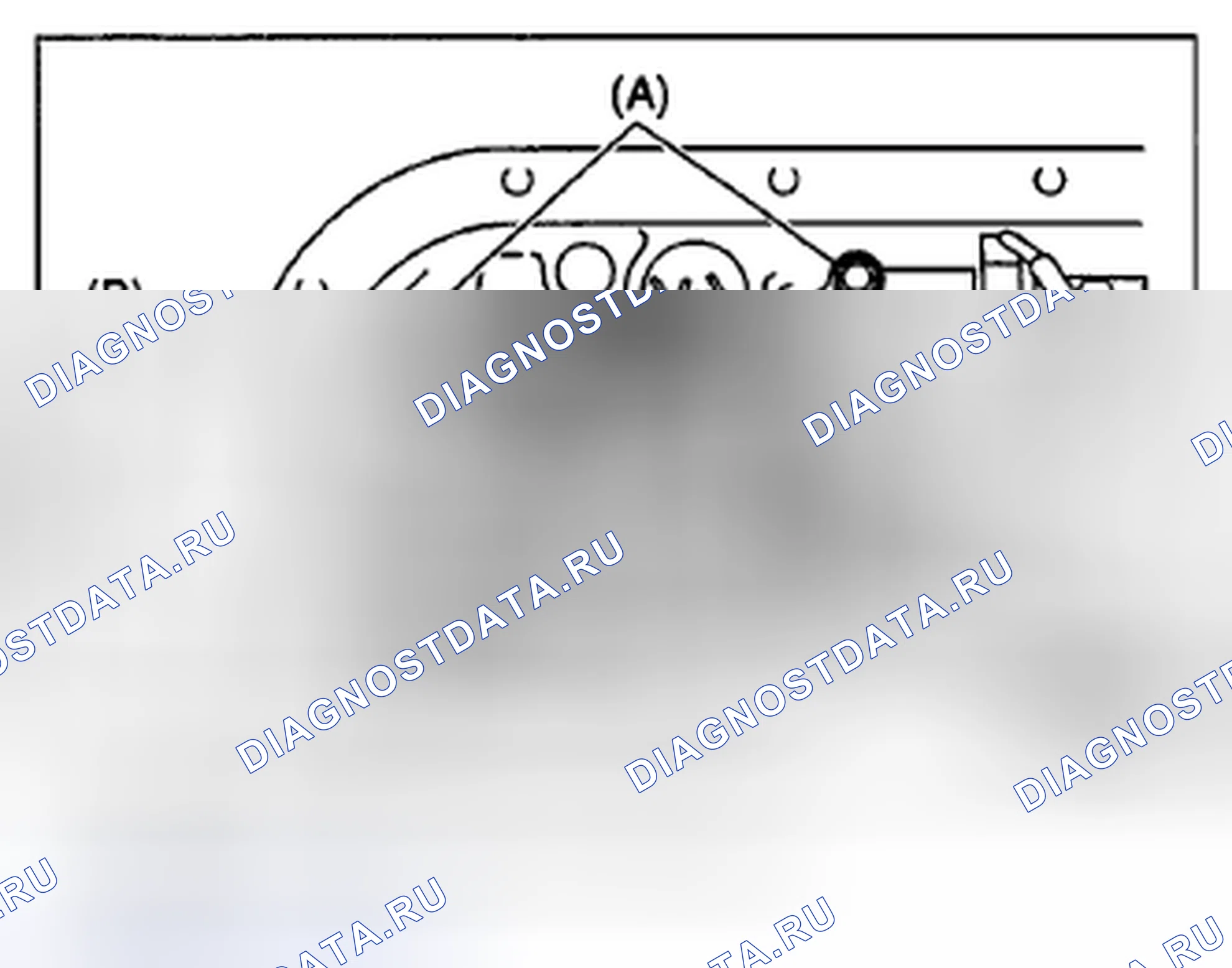 Рис. 146. Subaru Impreza GH