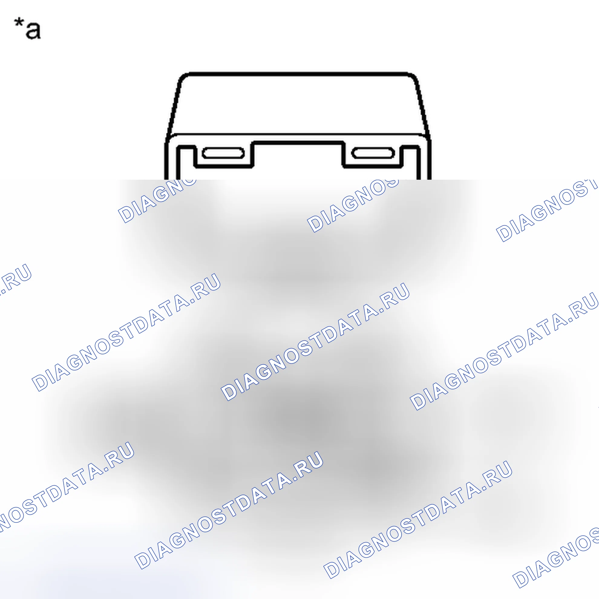 Рис. 293. Toyota Sienna III