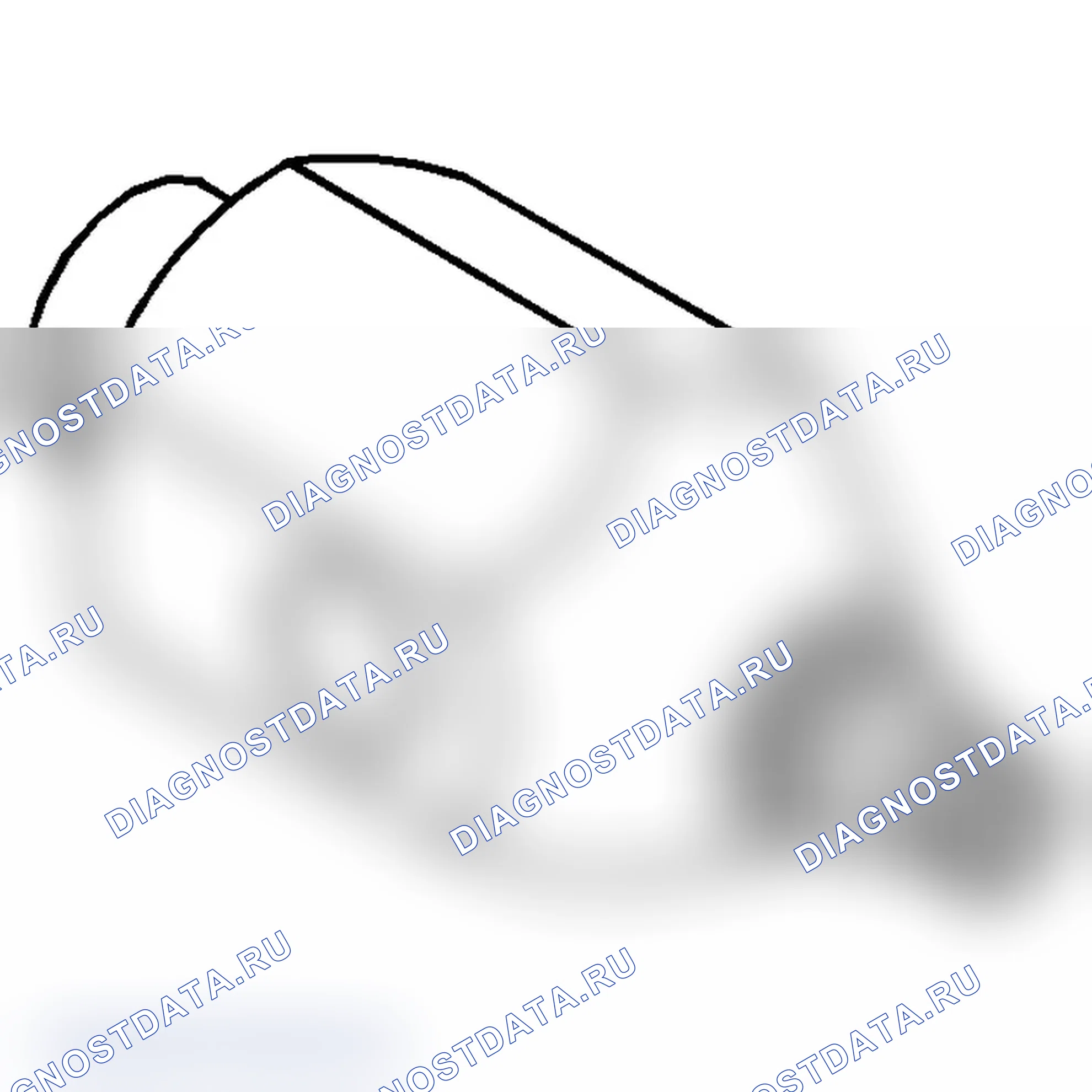 Рис. 187. Chevrolet Express G1500 