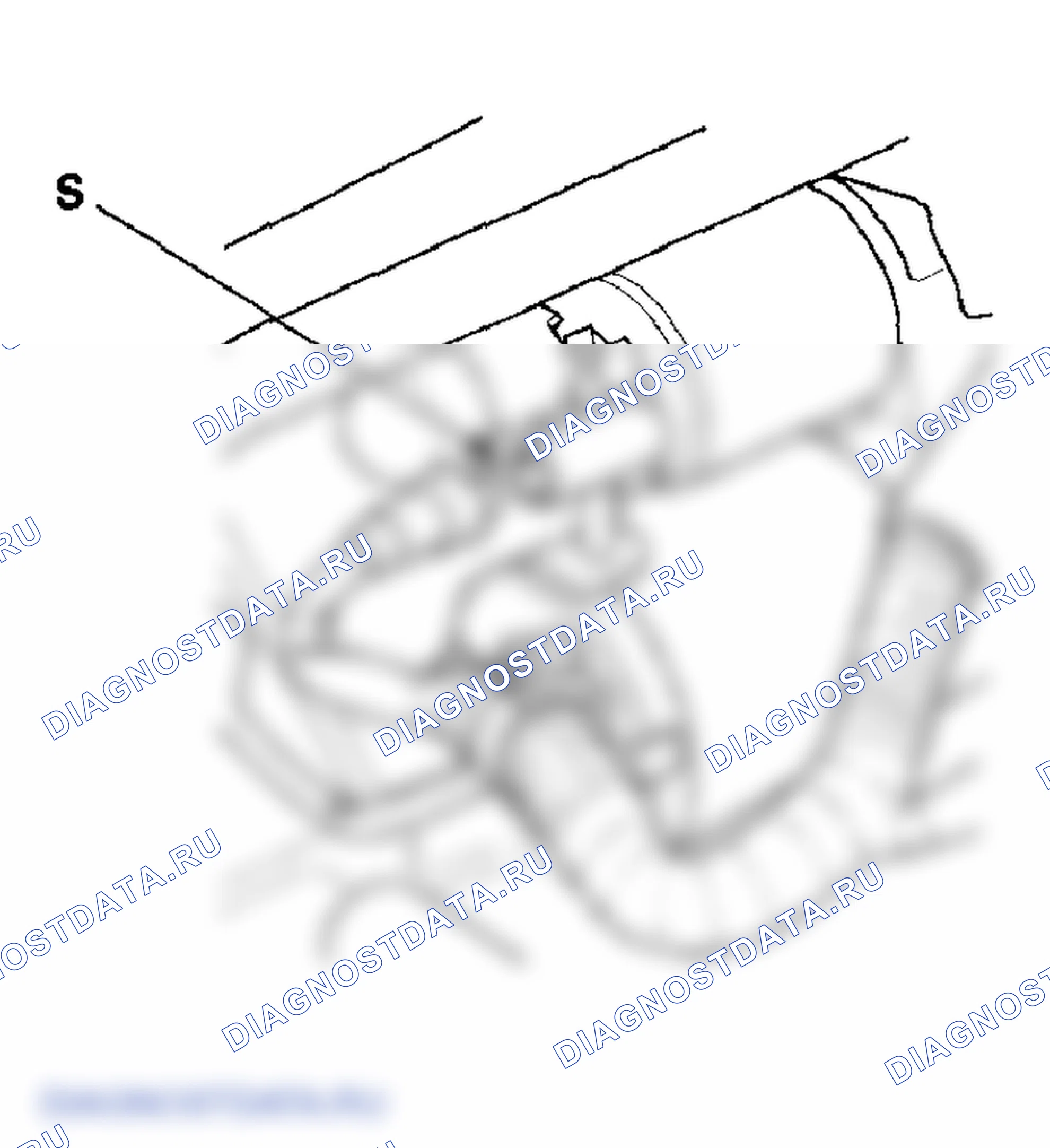 Рис. 4. Honda Element I