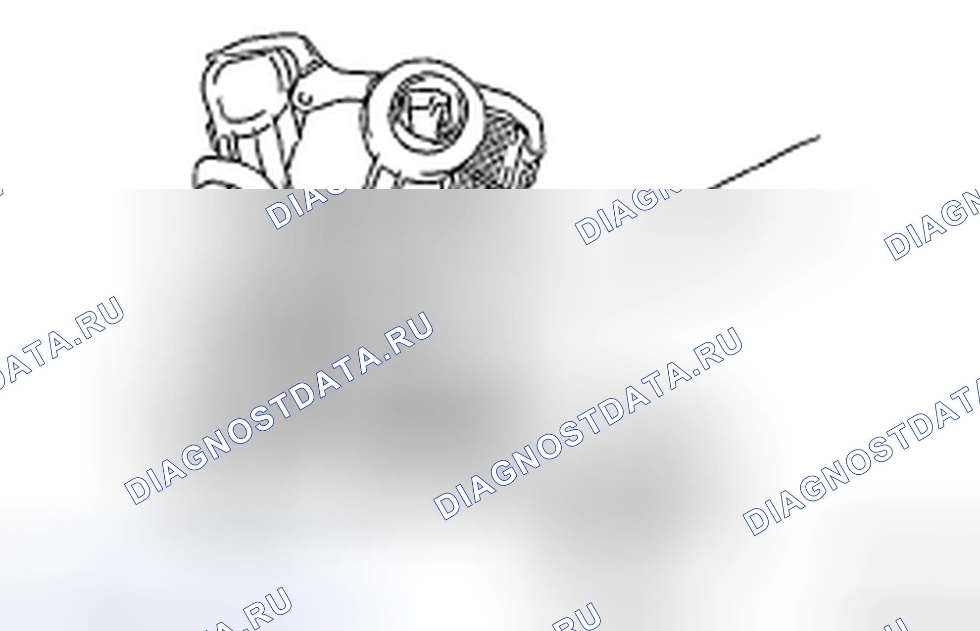 Рис. 354. Haval H5 II