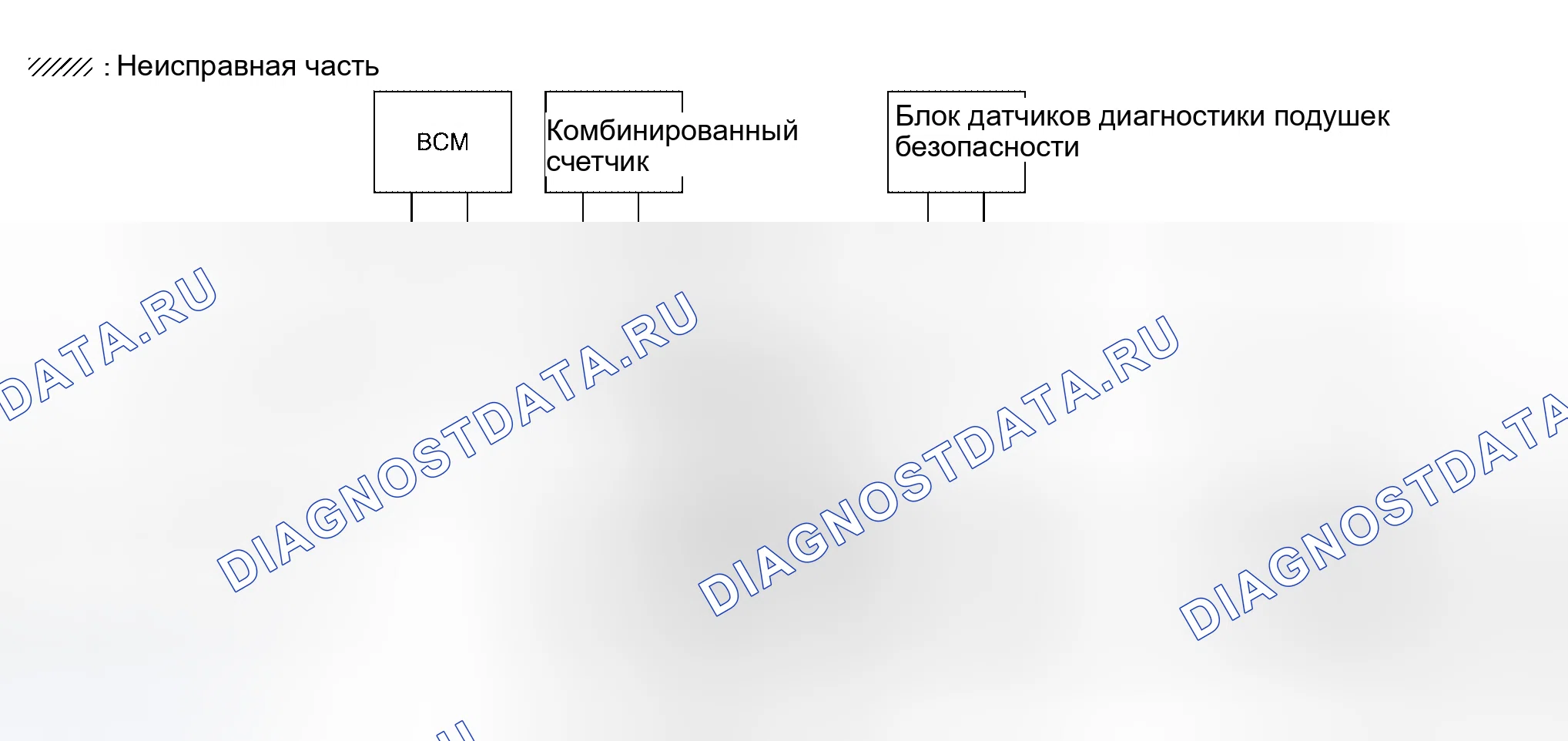 Рис. 80. Honda Lagreat I