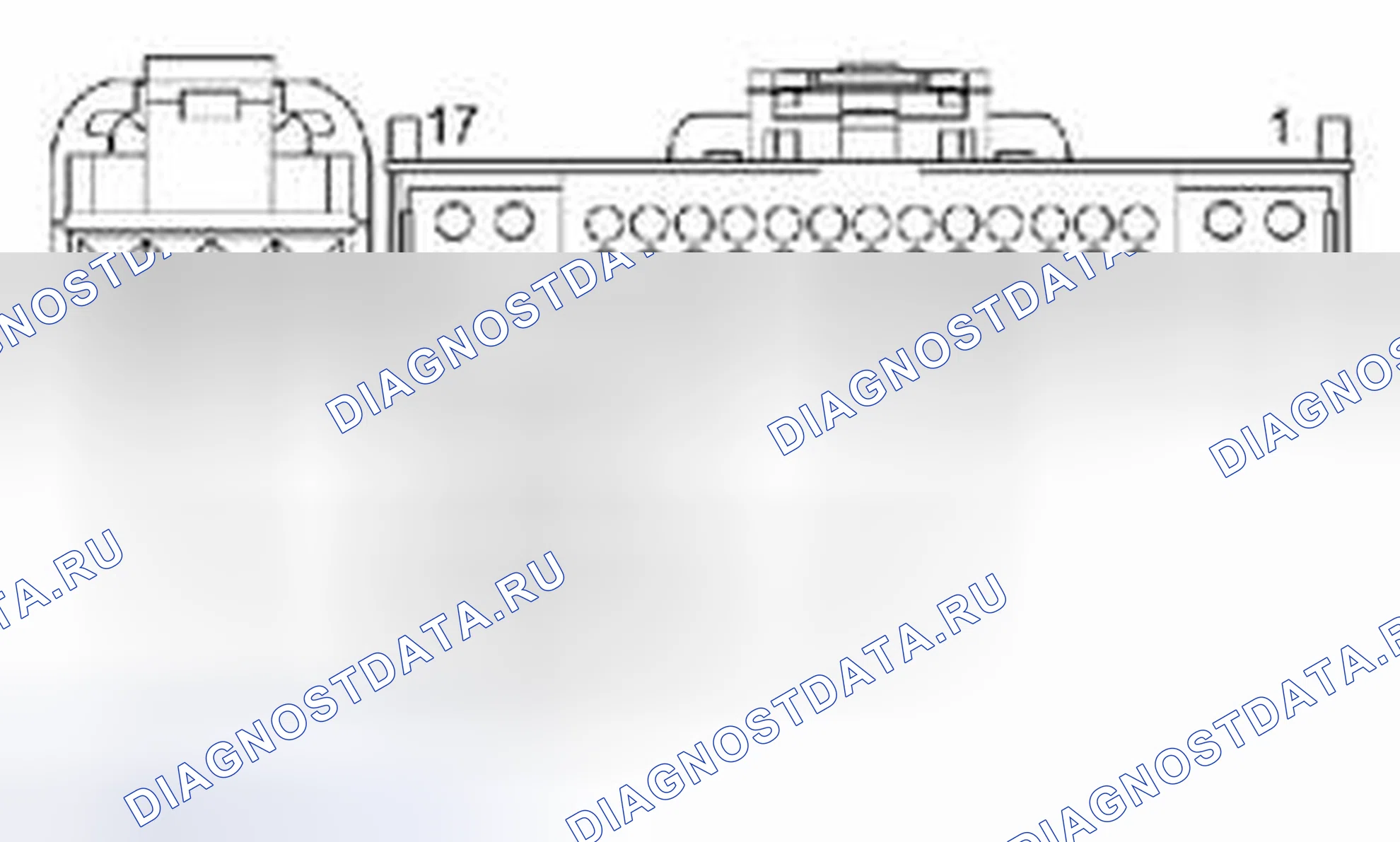 Рис. 49. Ford F-150 XII