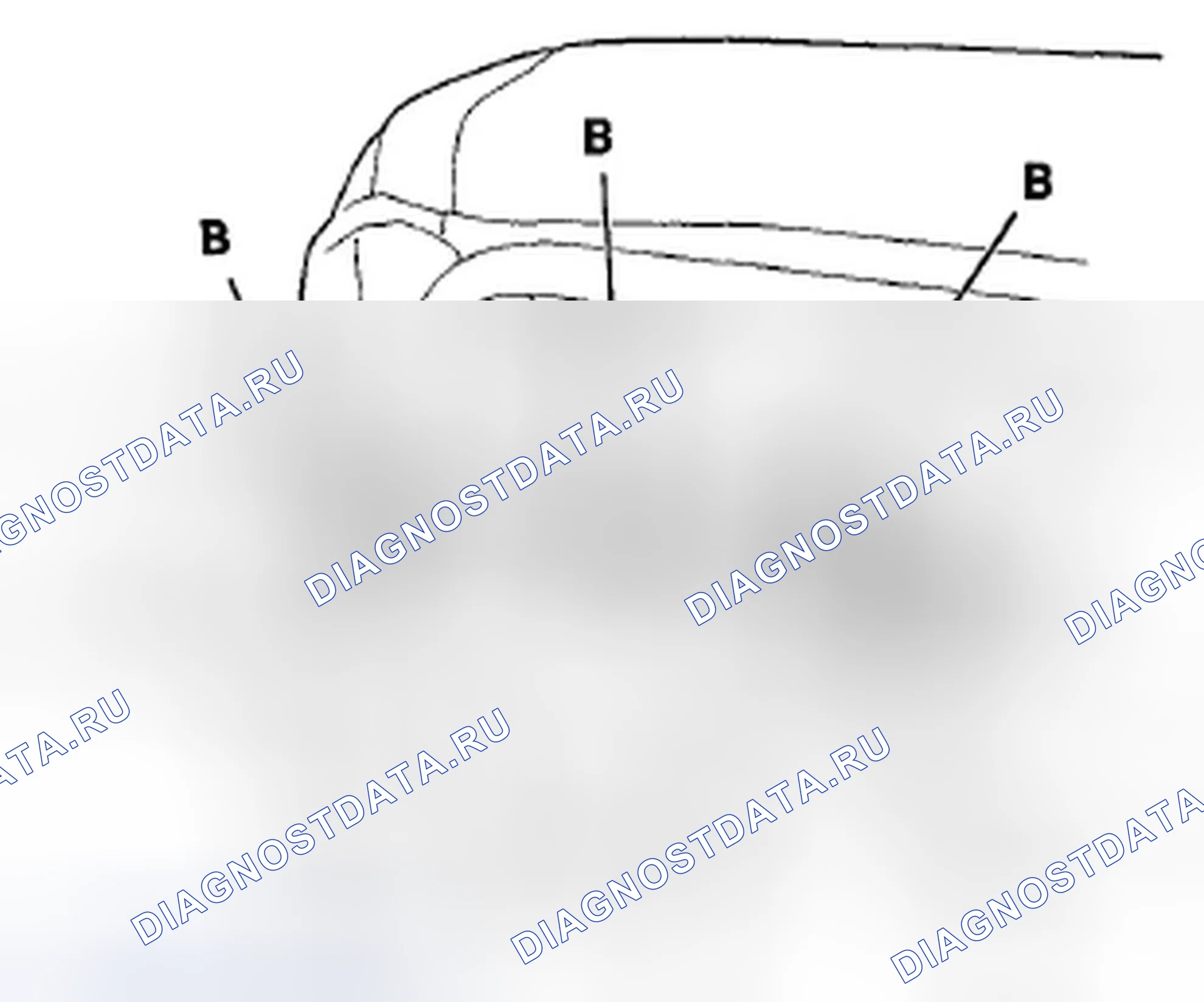 Рис. 13. Honda Pilot II