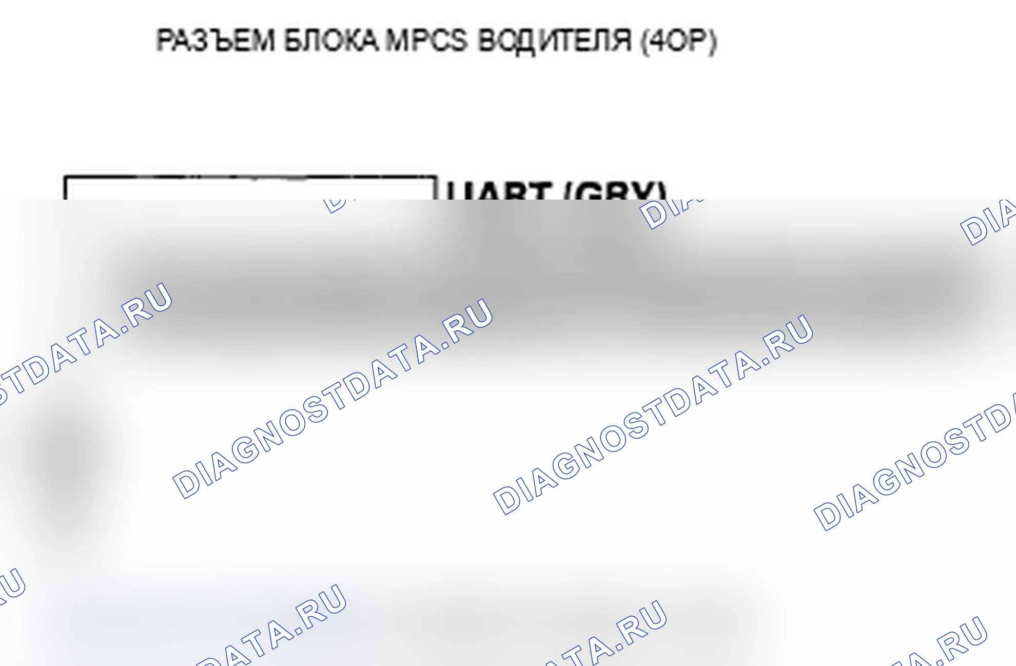 Рис. 45. Acura RL II рестайлинг