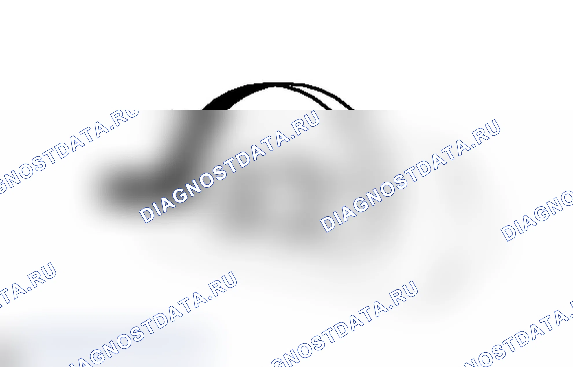 Рис. 83. Toyota Prius V I