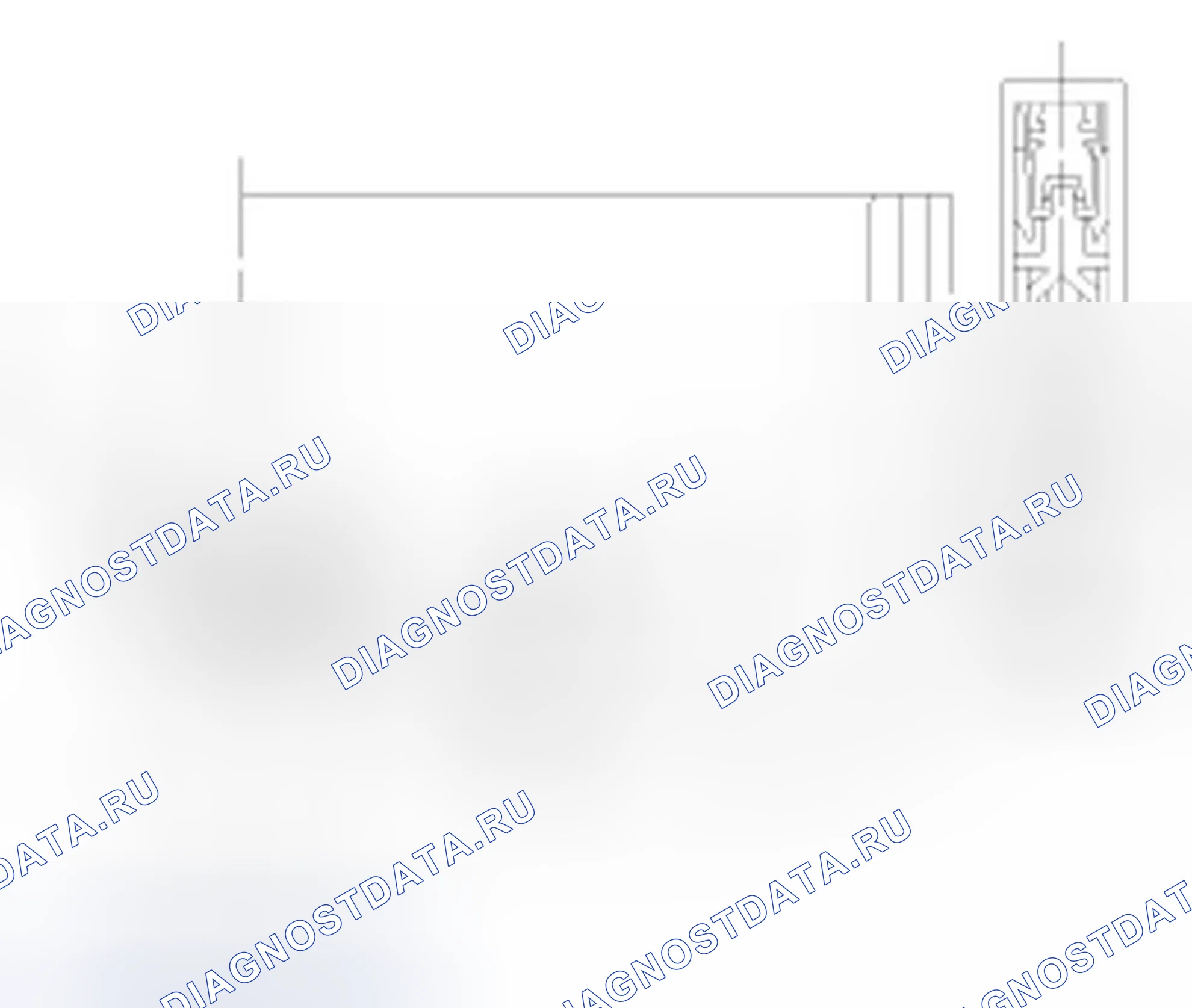Рис. 92. Hyundai Accent III