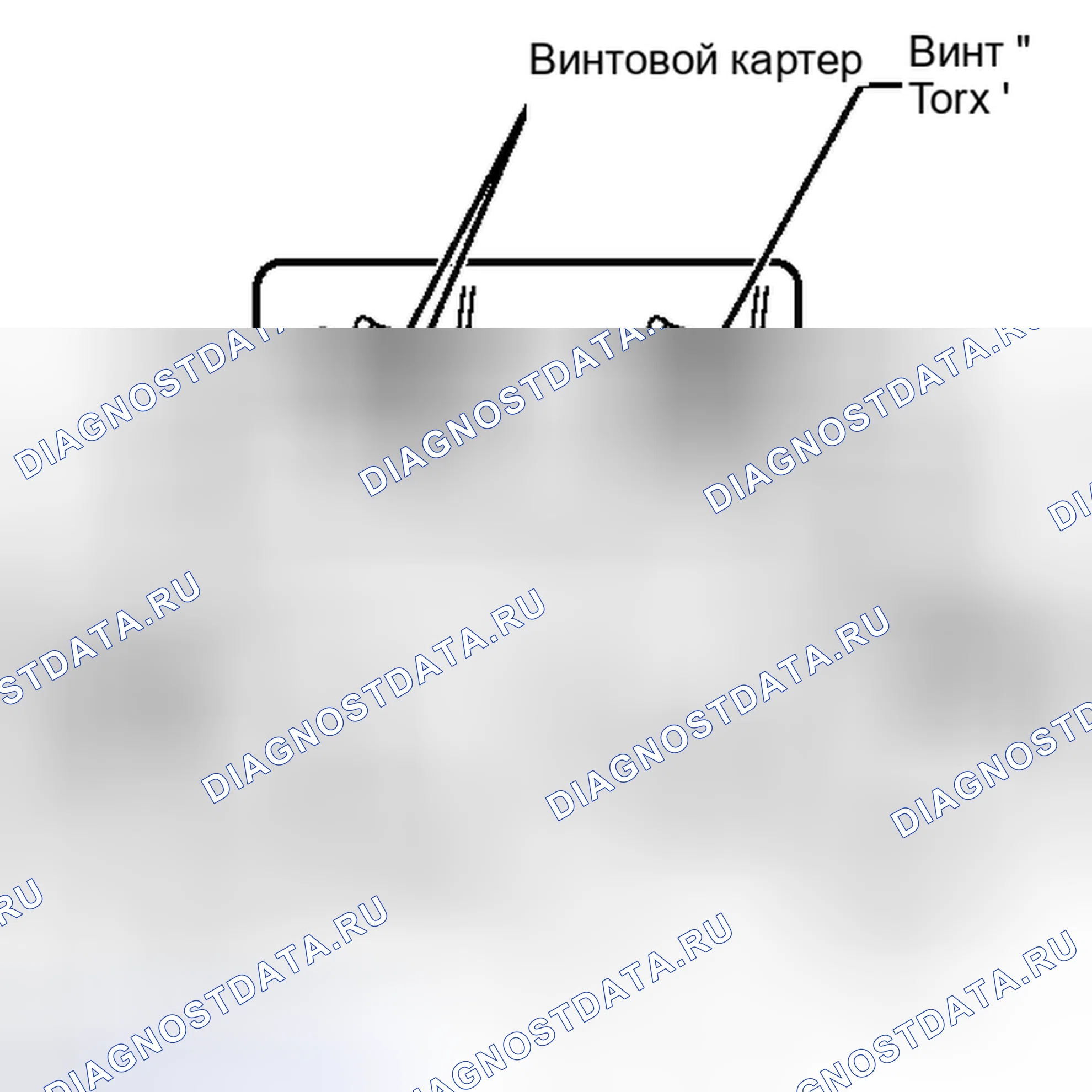 Рис. 38. Toyota FJ Cruiser I