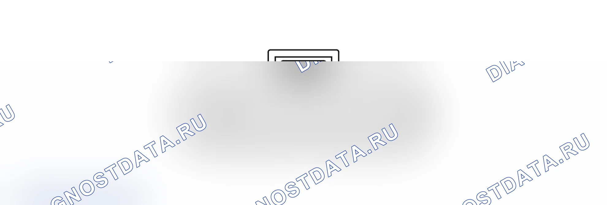 Распиновка разъёма E104 — внешний вид и назначение контактов. Haval H6 III