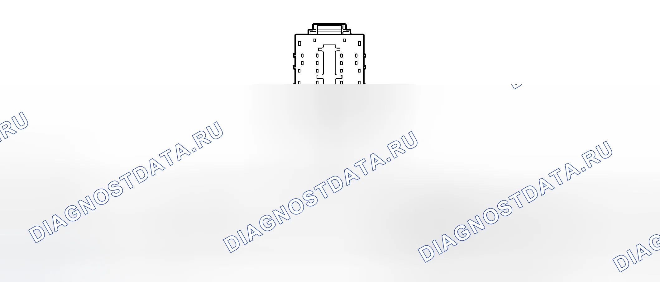 Рис. 39. Hyundai Mistra II