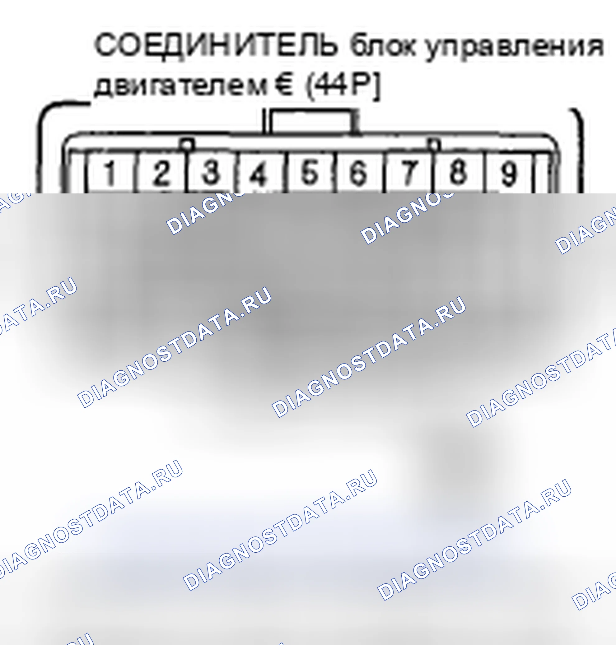 Рис. 297. Acura CSX I