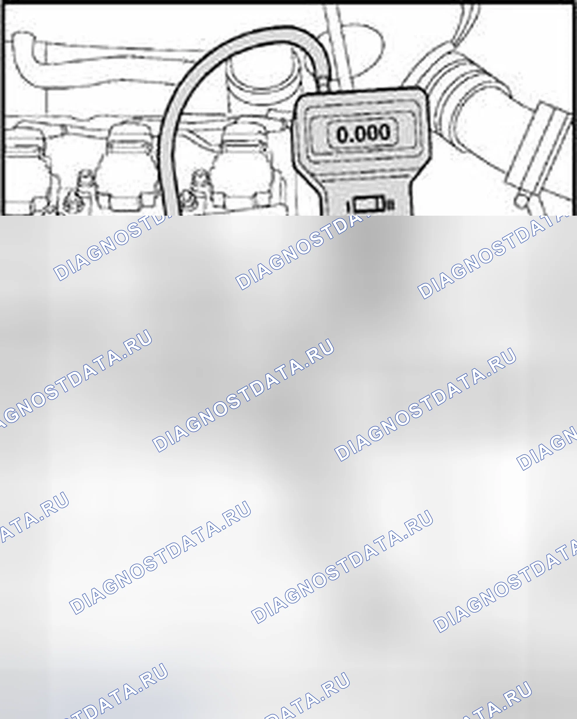 Рис. 449. Audi TT 8N рестайлинг