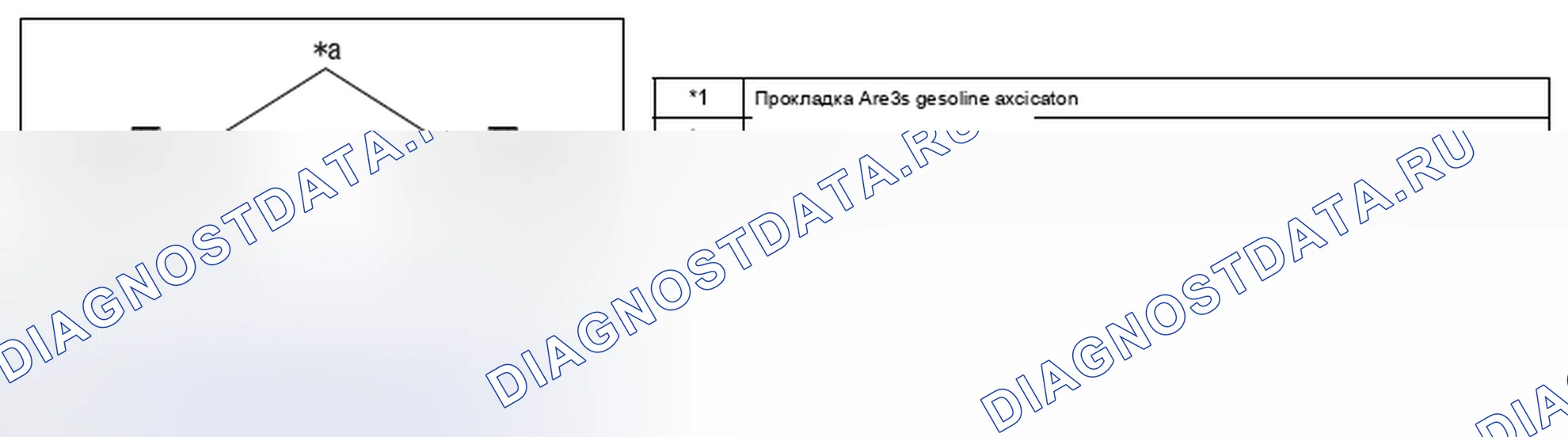 Рис. 128. Hyundai Creta I рестайлинг