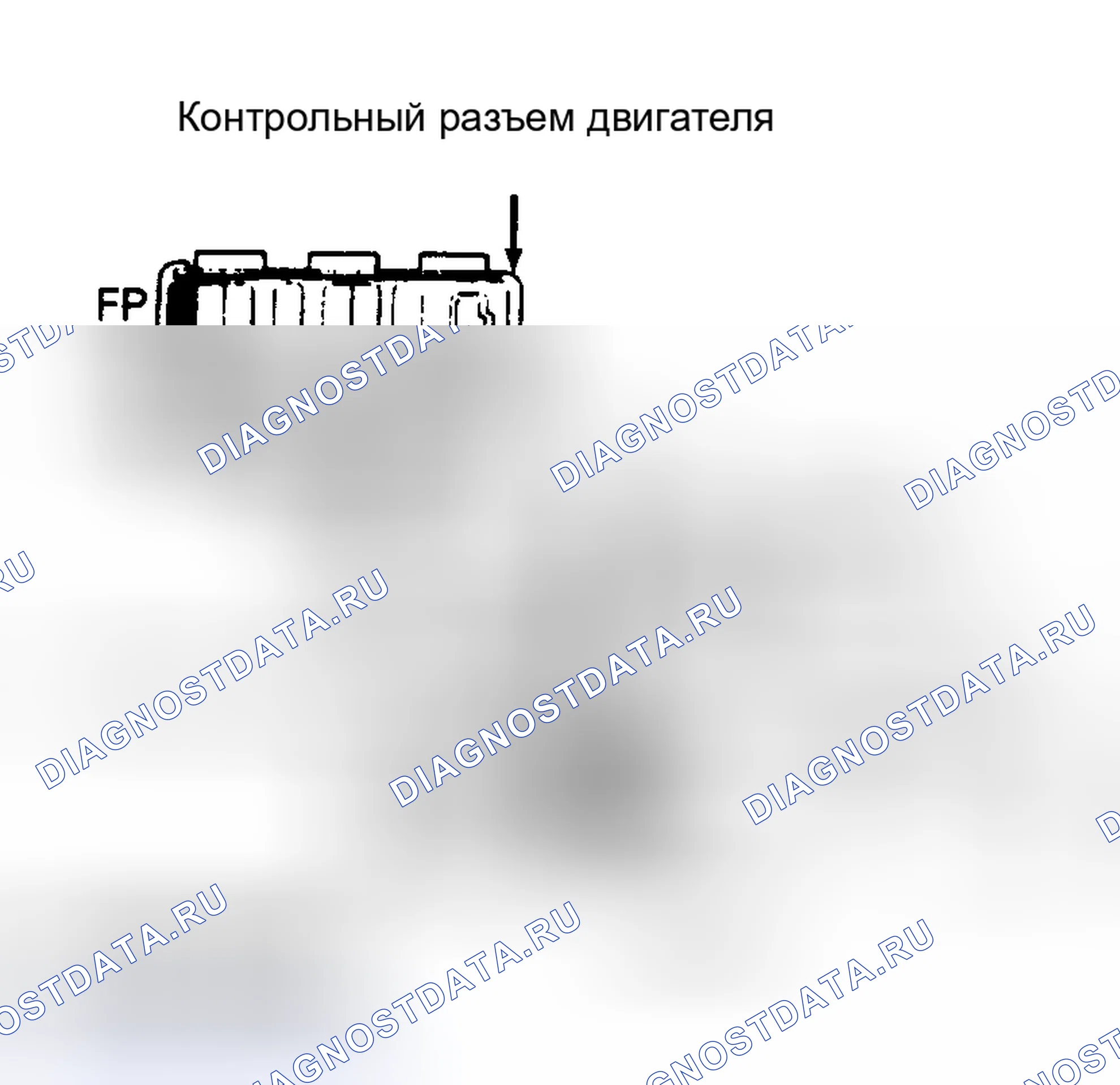 Рис. 1. Toyota Tercel L40