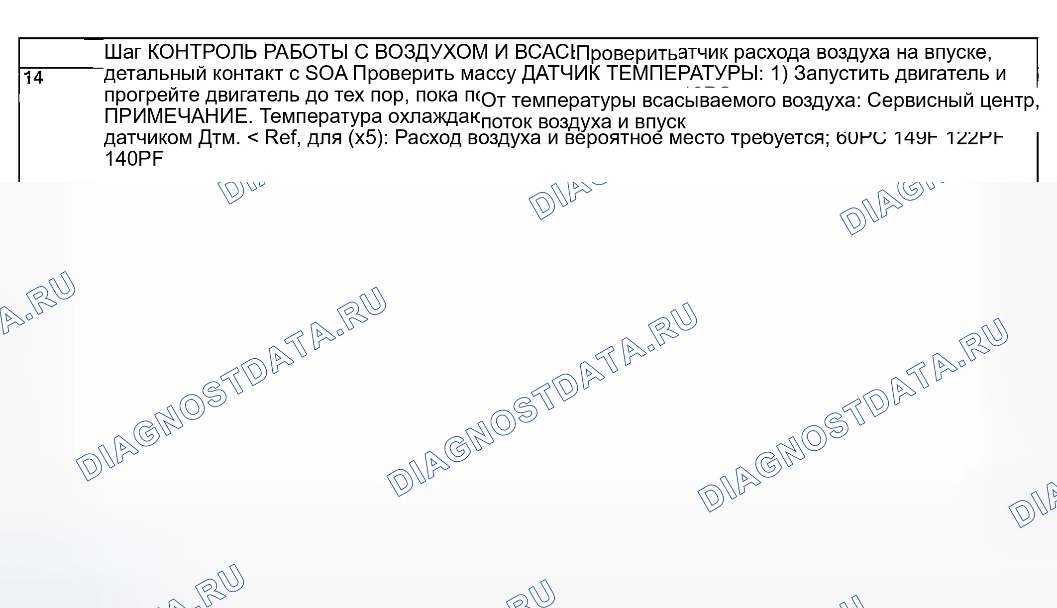 Рис. 1105. Subaru Legacy BL/BP
