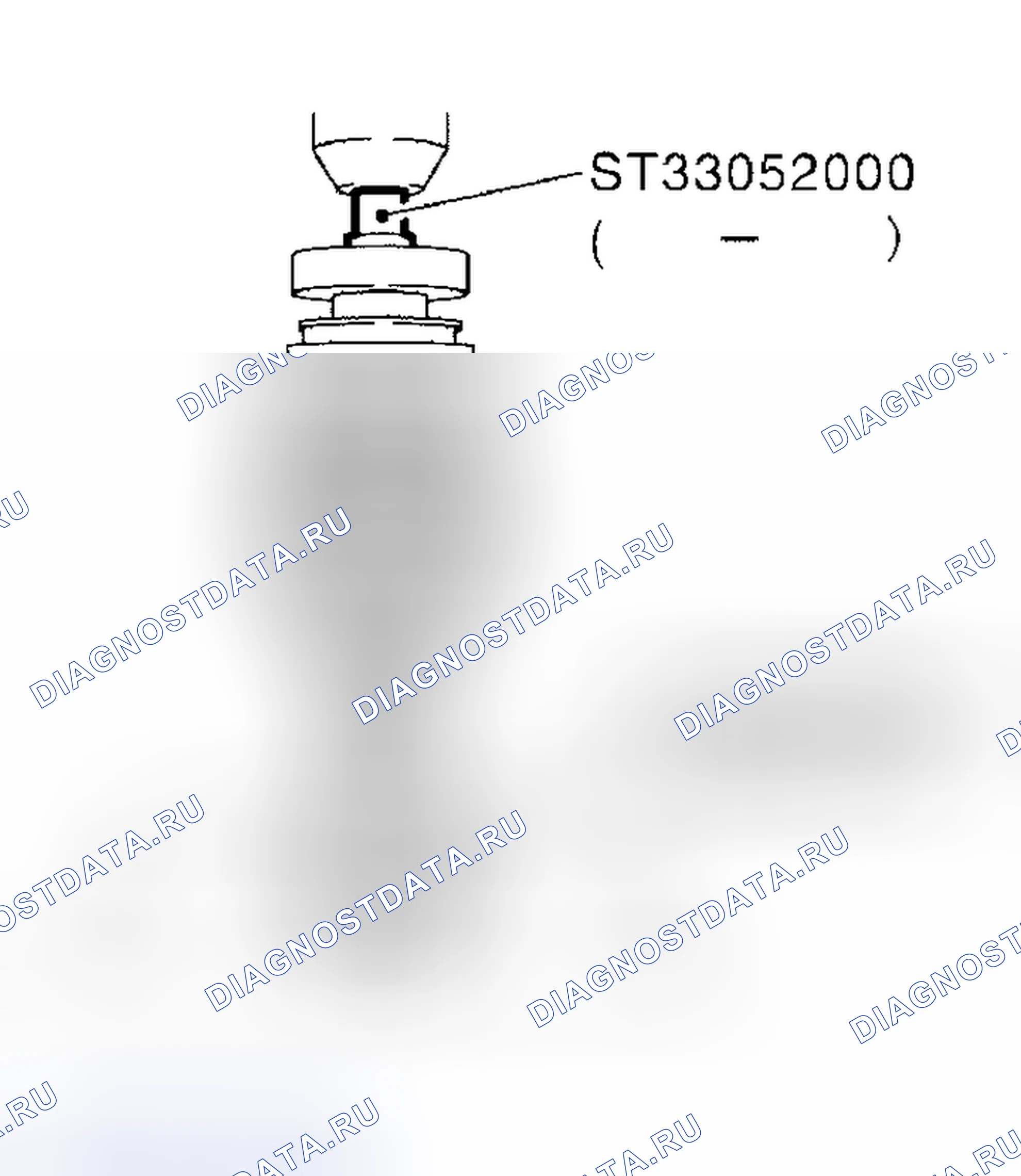 Рис. 142. Nissan Altima L31