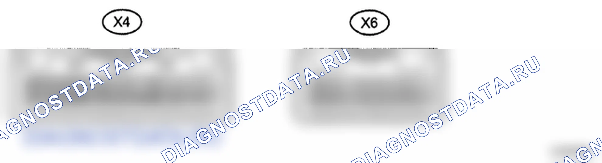 Рис. 43. Lexus LS IV