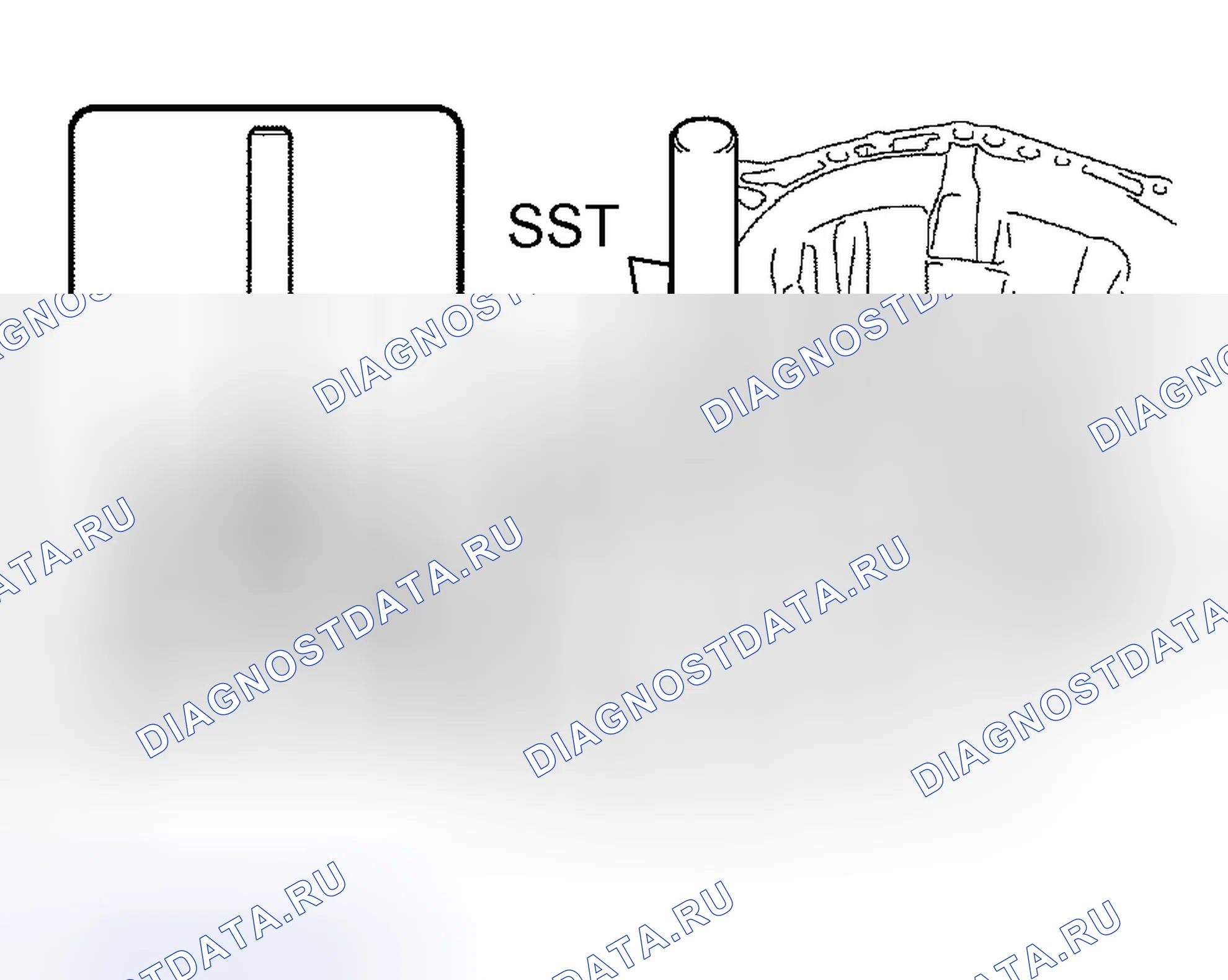 Рис. 150. Scion xB I