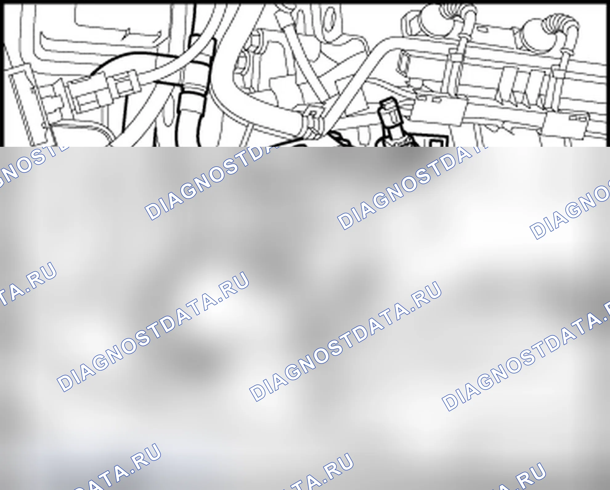 Рис. 173. Volkswagen New Beetle A4