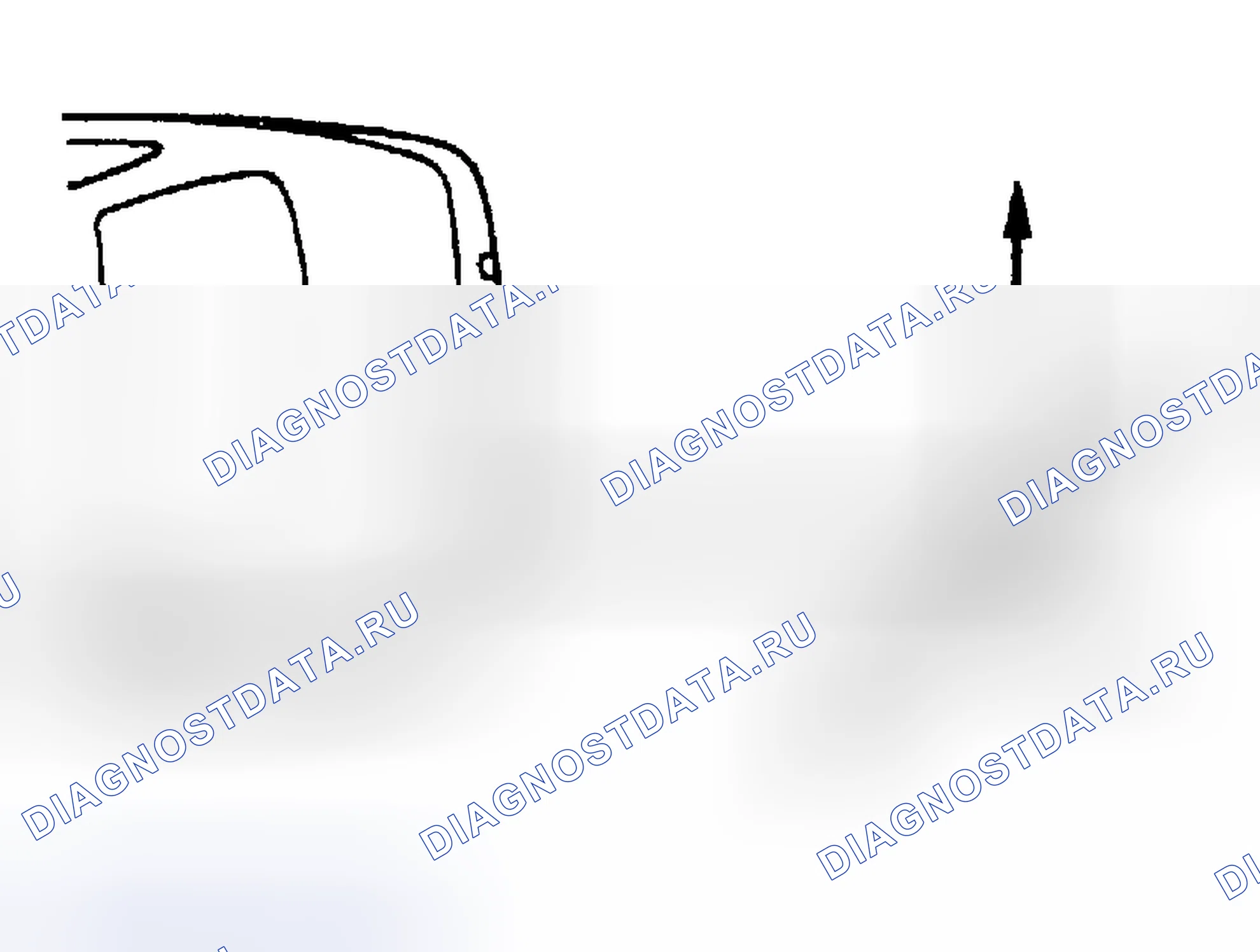 Рис. 11. Kia Sedona I