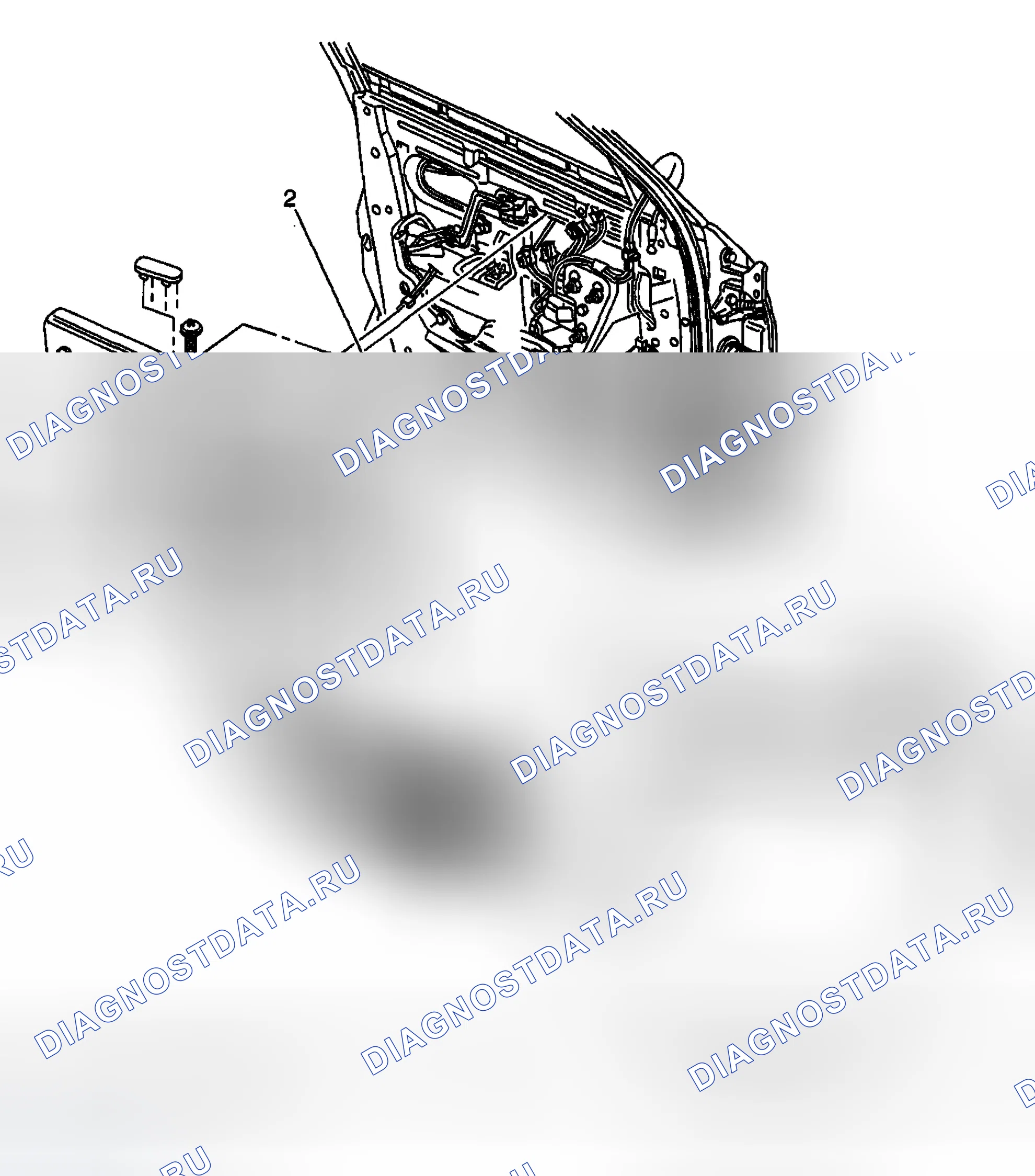 Рис. 31. Buick Century VI