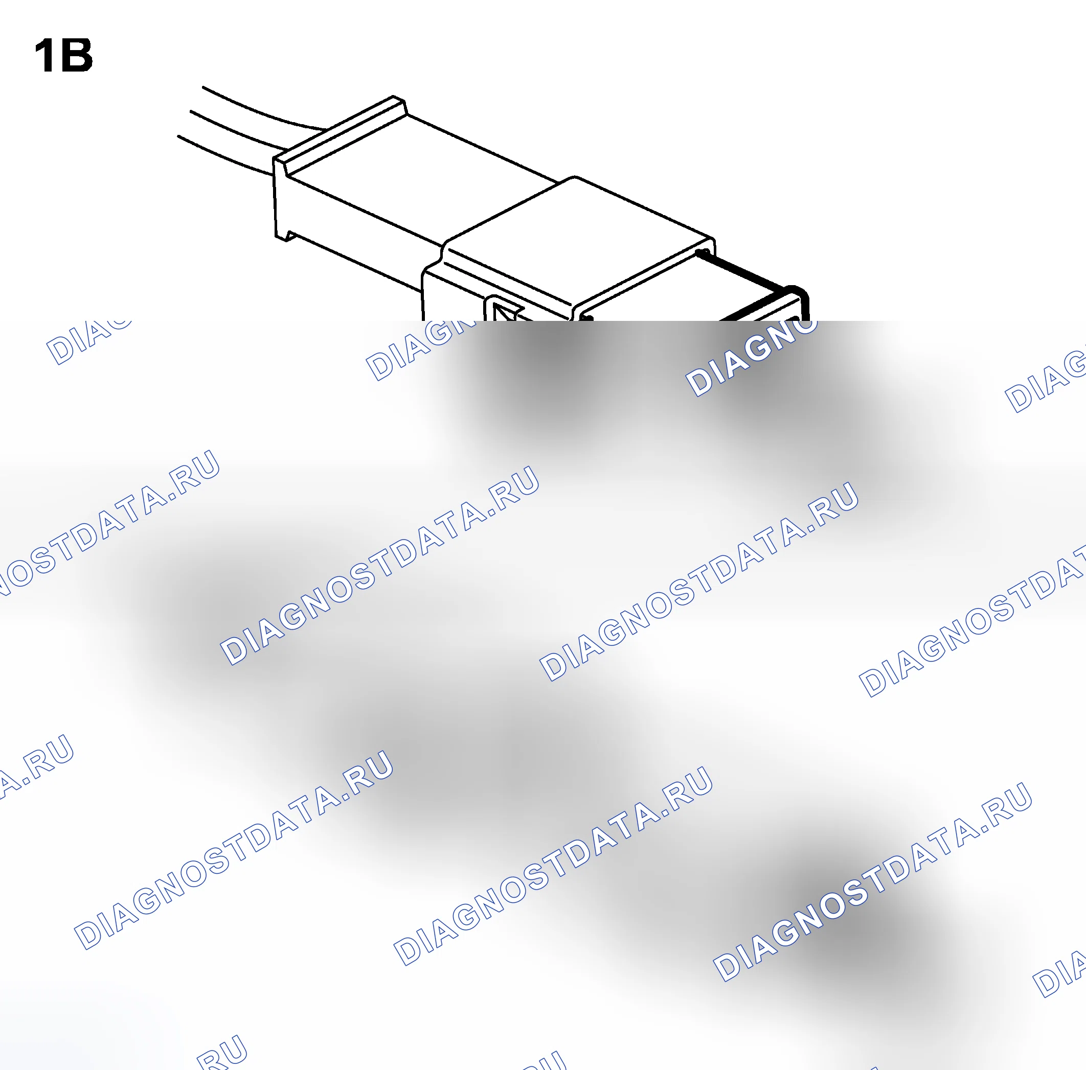 Рис. 204. Kia Picanto II рестайлинг
